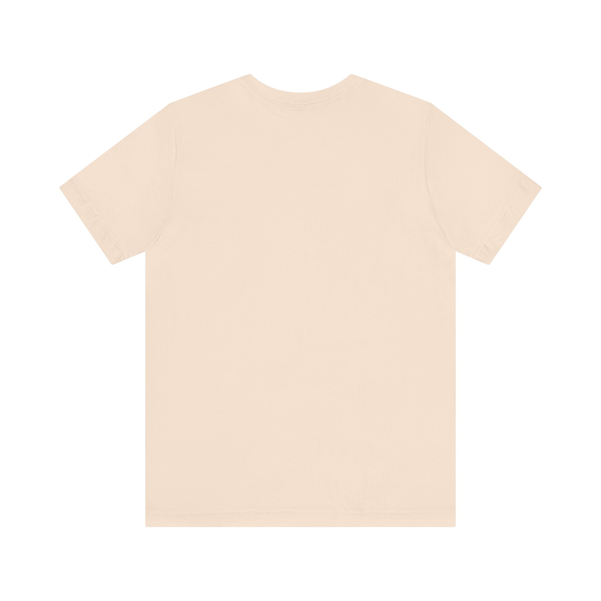 Awesome Nonno Tee | Unisex T-Shirt for Grandfathers | Great Gift for Father's Day, Birthdays, or Family Gatherings