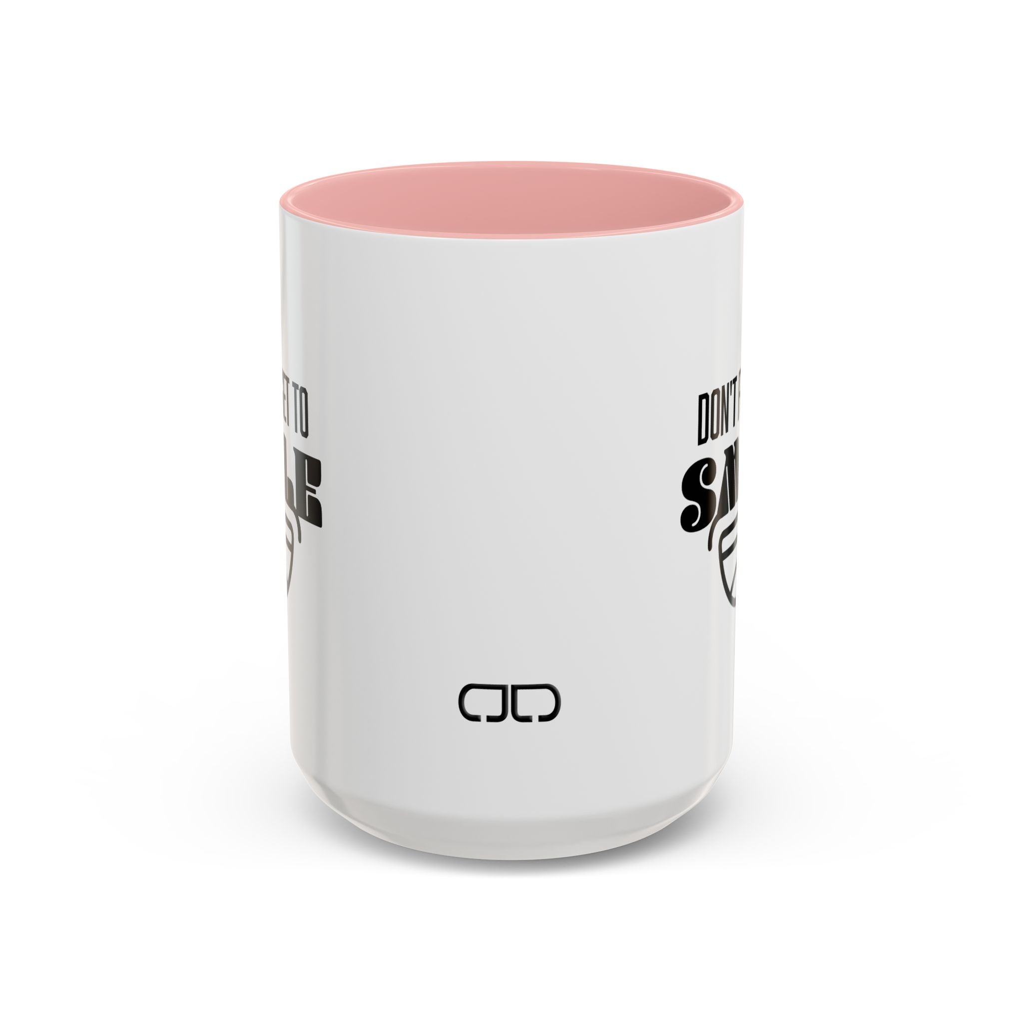 Don't Forget To Smile Mug, Motivational Drinkware, Home Office Decor, Gift for Friends, Cheer Up Gifts, Don't Forget to Smile
