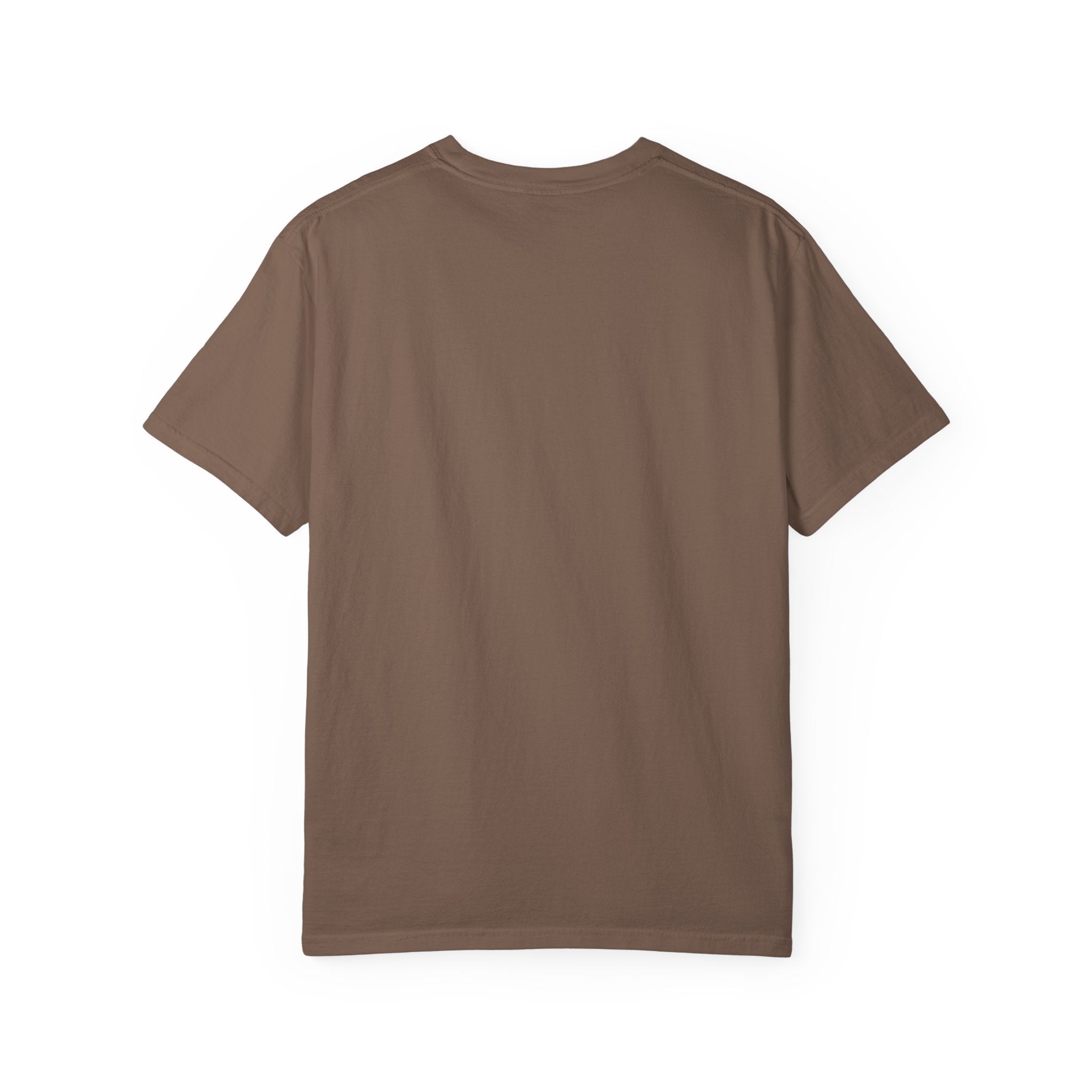 Balanced Cookie T-Shirt, Funny Gift for Foodies, Cookie Lover Shirt, Unisex Humor Tee, Ideal for Birthdays and Holidays