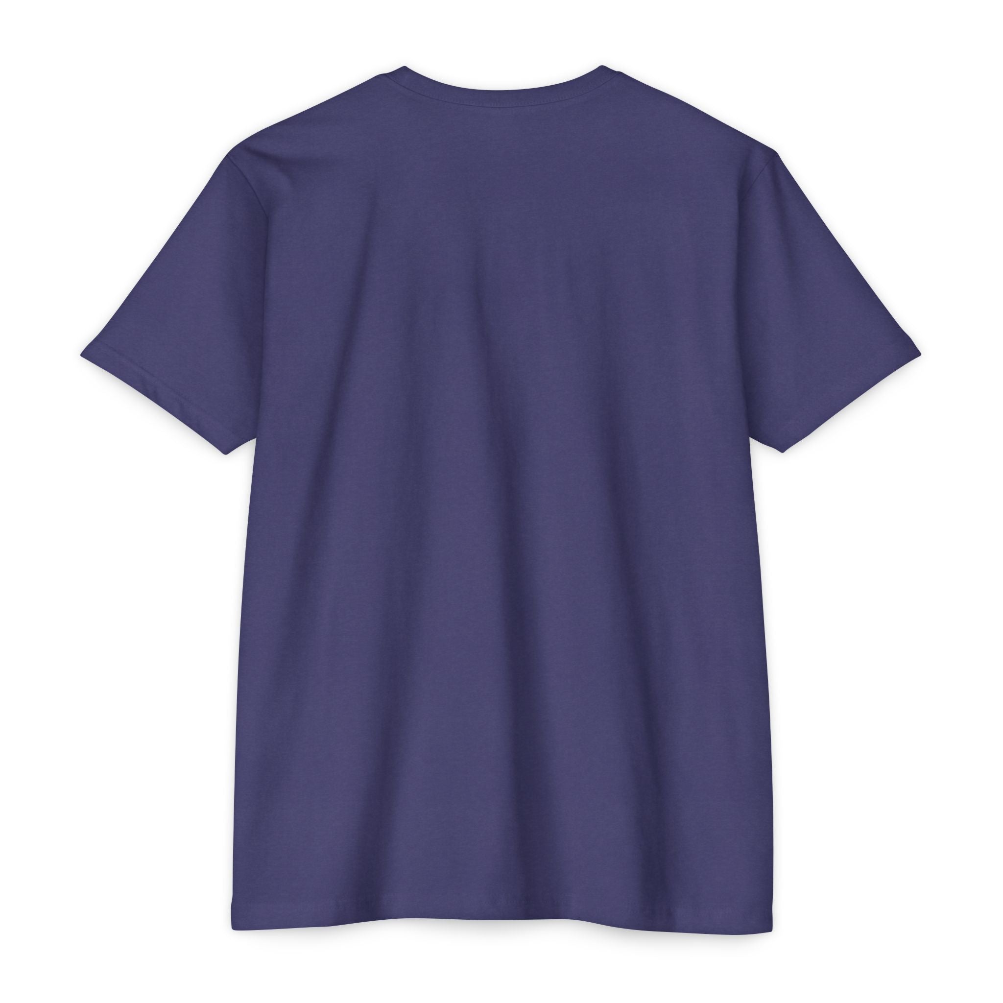 Family Trip T-Shirt: Unisex Vacation Tee, Family Reunion Shirt, Summer Adventure Apparel, Travel Memories Gift, Cruise Trip Outfit