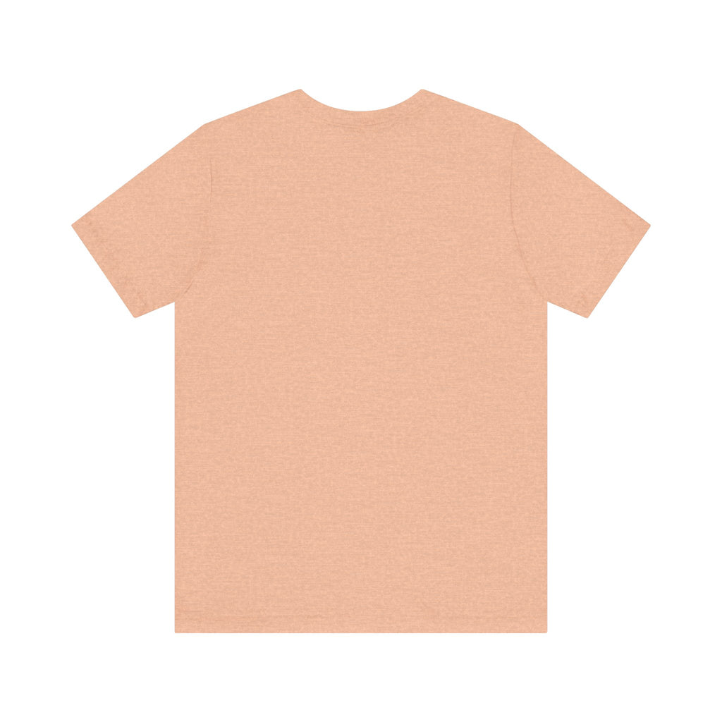 As Above, So Below, Gift for Nature Lovers, Casual Wear, Festival Top