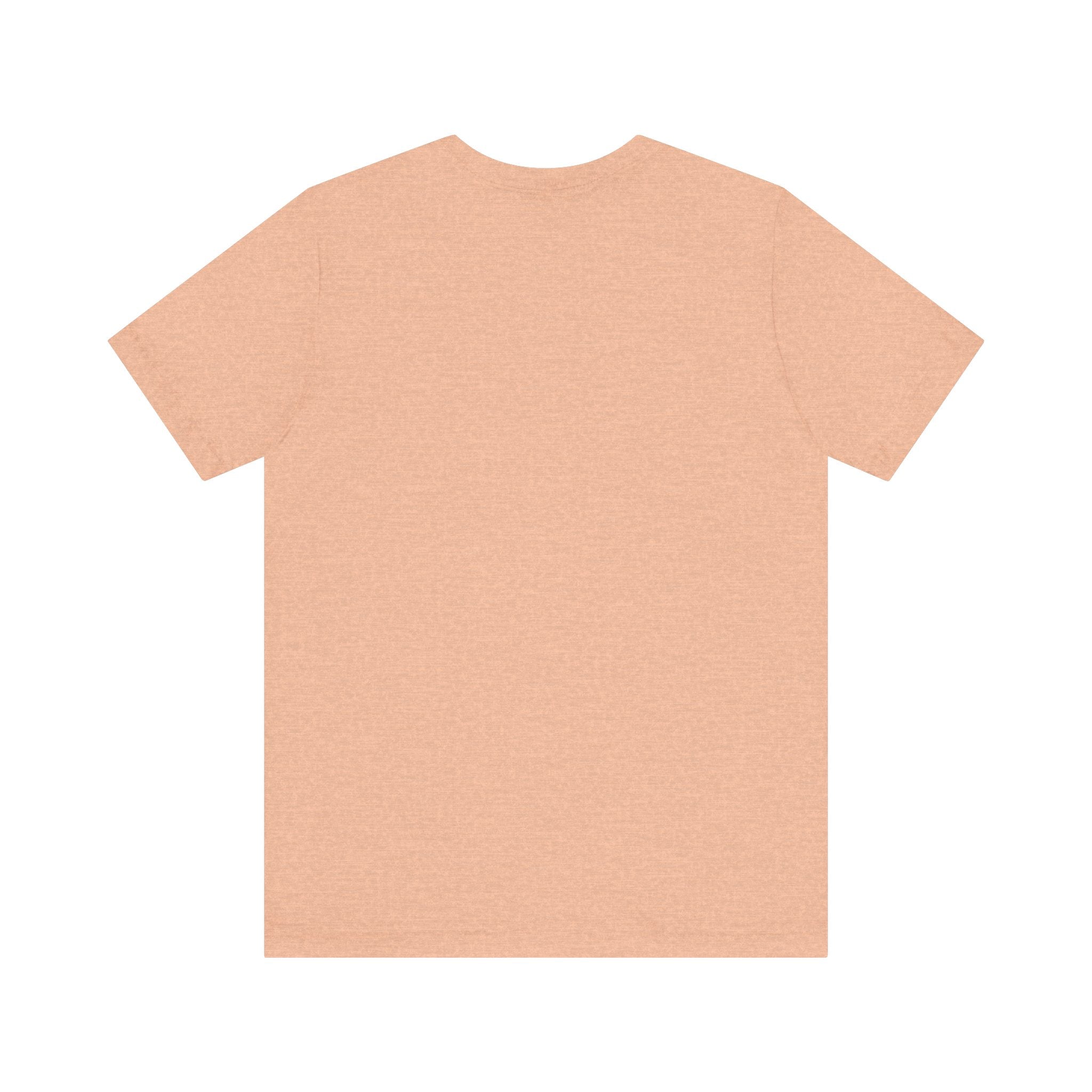 As Above, So Below, Gift for Nature Lovers, Casual Wear, Festival Top