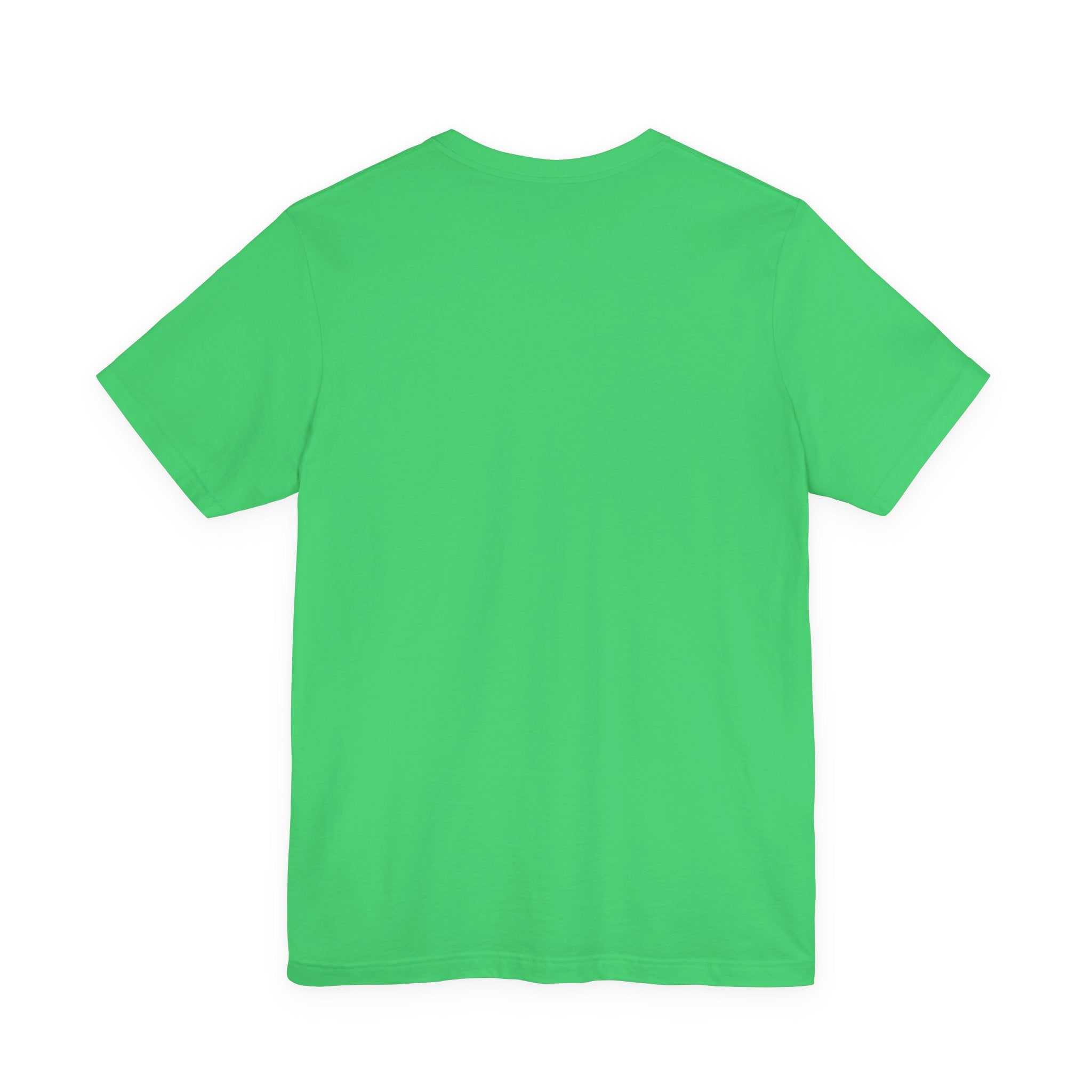 Wicked Witch of the West Graphic Tee
