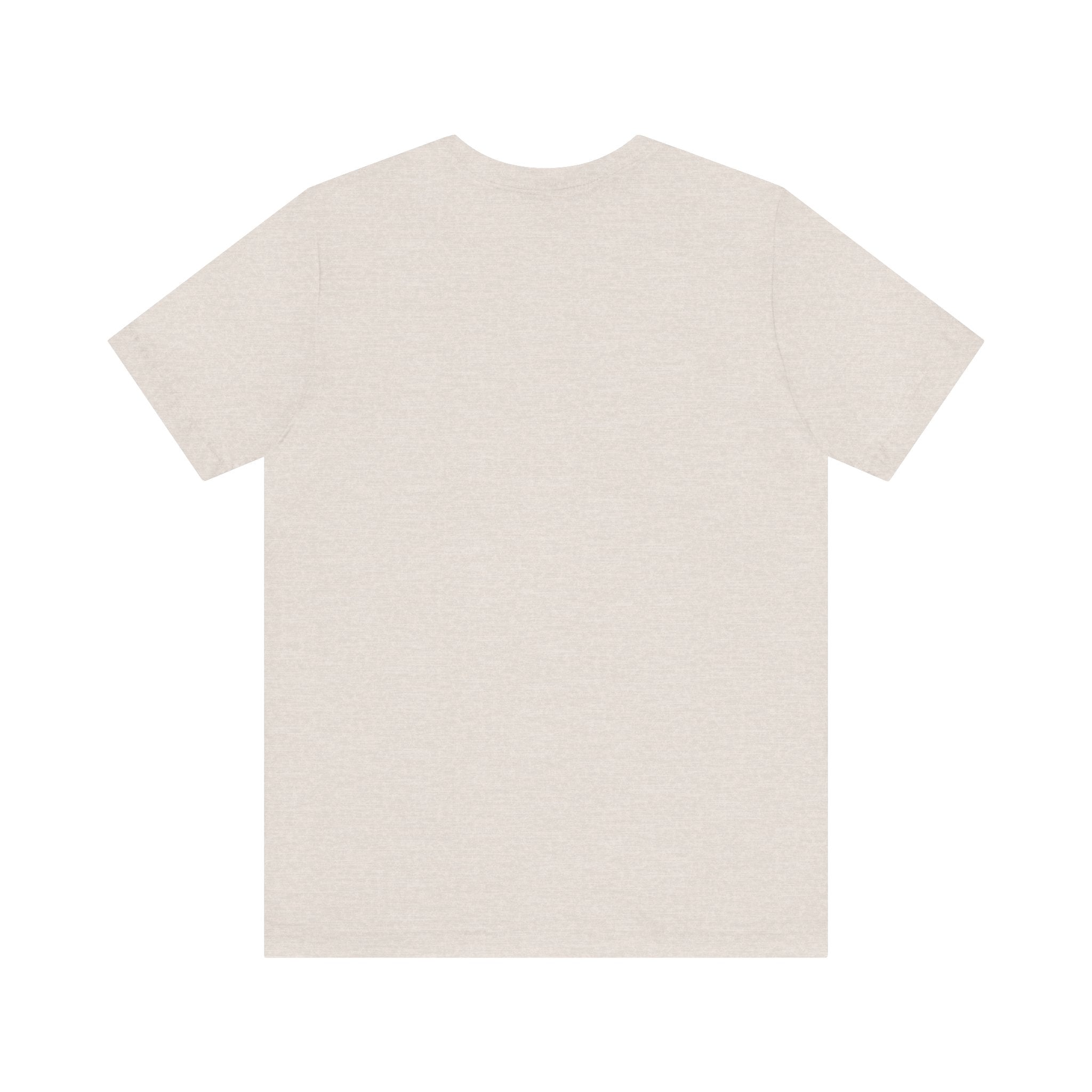 Florida Home Tee, Comfortable Casual Wear for Beach Lovers, Perfect Gift for Housewarming, Birthday, Summer, Everyday Style
