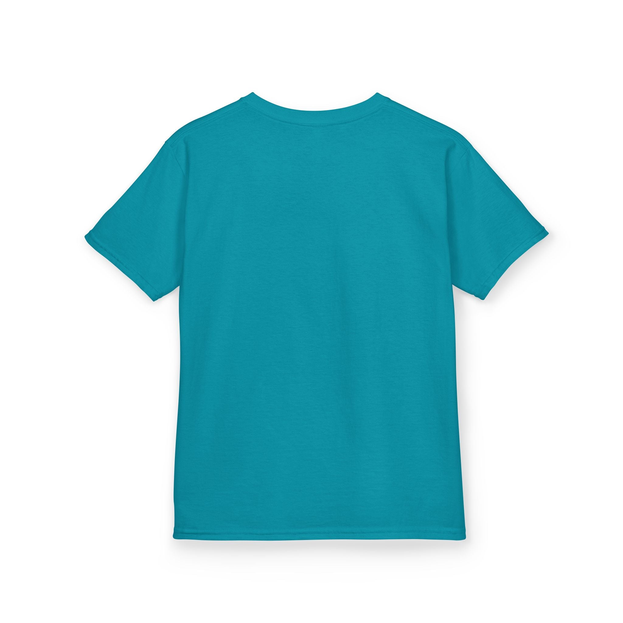 Dia de Los Muertos Tee | Fun Halloween Shirt, Colorful Kids T-Shirt, Festive Fall Apparel, Unique Gift for Children, [...]