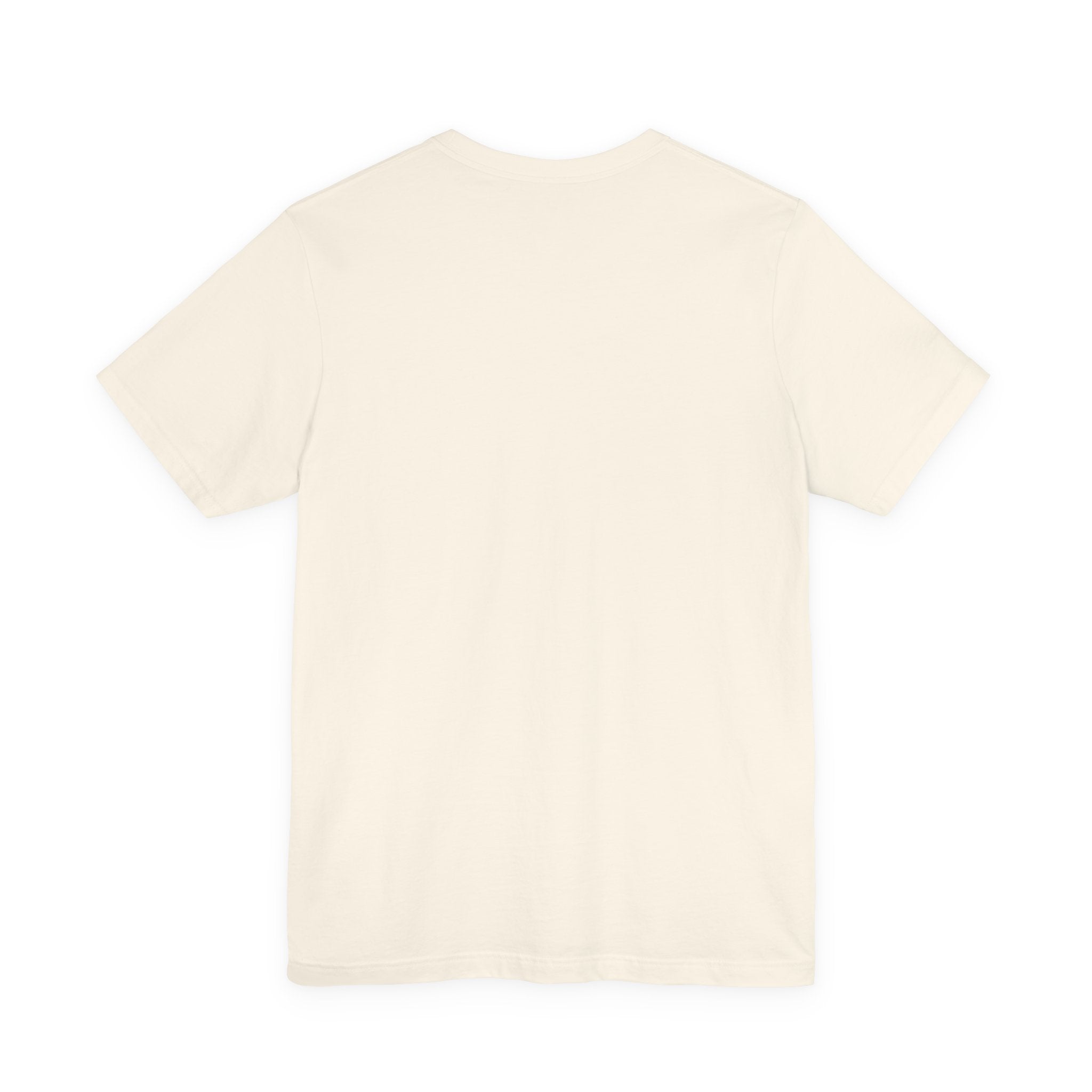 Patriotic USA Short Sleeve Tee - Perfect for BBQs, Independence Day, Sports Events, Everyday Wear, and Family Gatherings