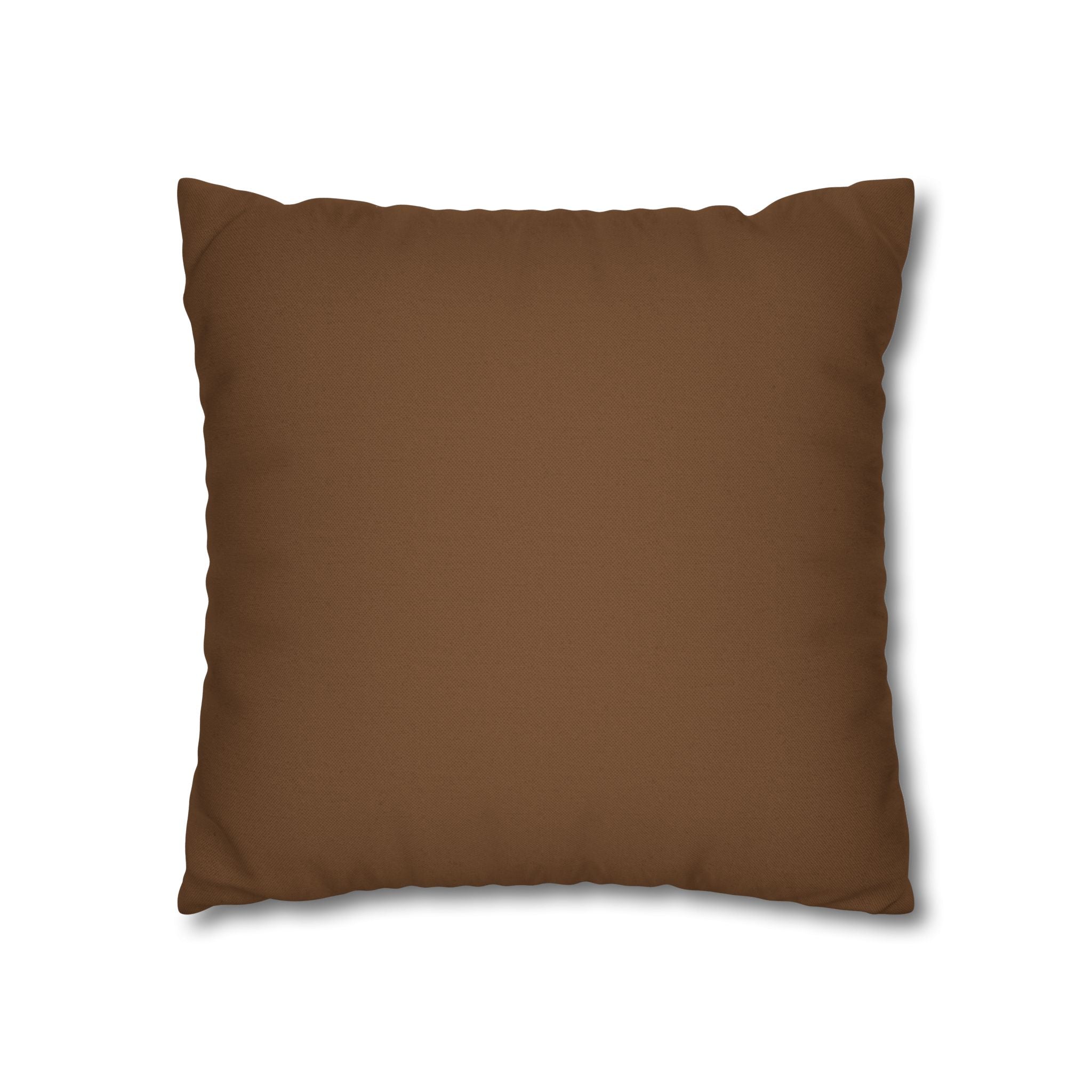 Oh My Gourd - Harvest Spirit Pillowcase - Pumpkin Humor - Grateful, Give Thanks, Fall, Autumn