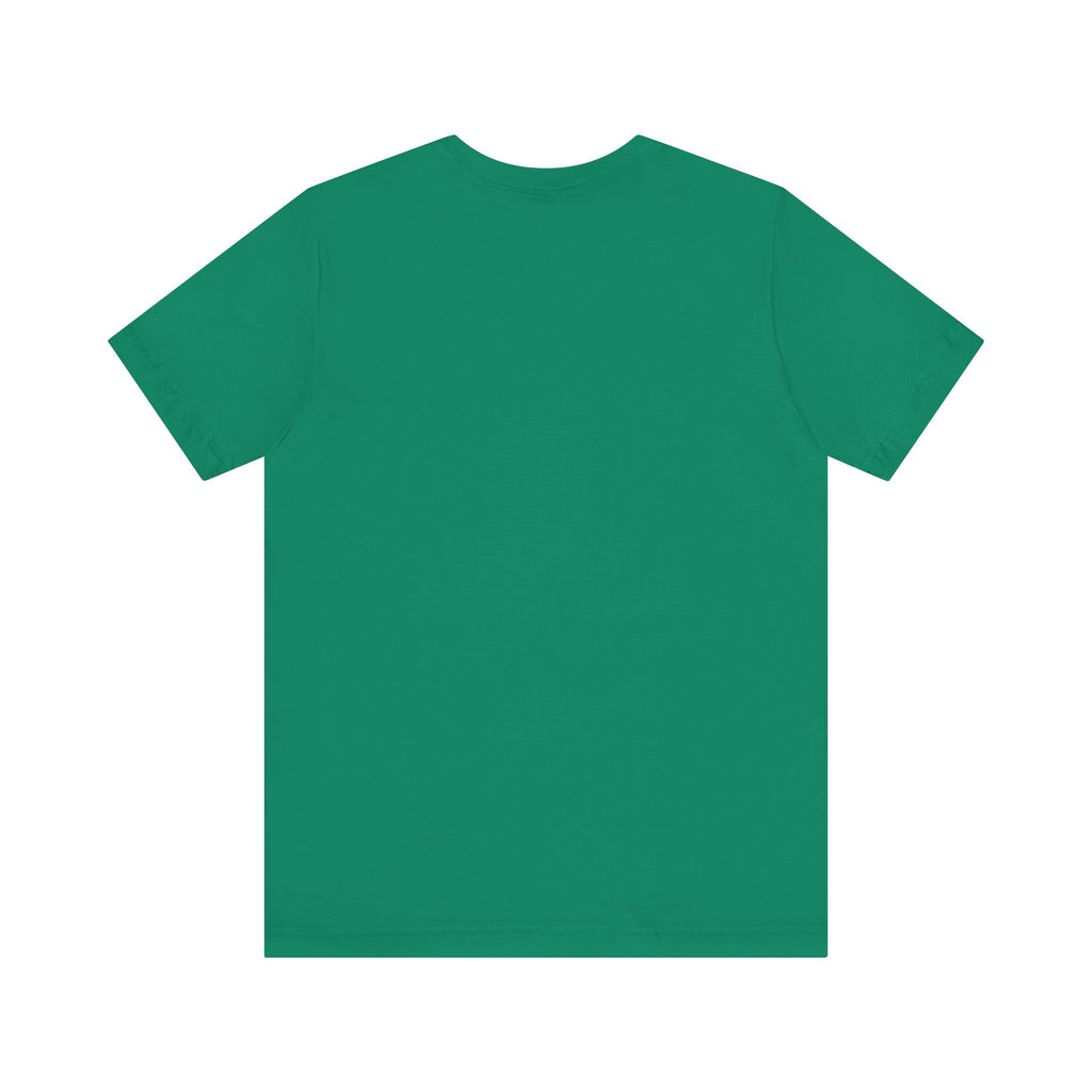 Wicked Witch of the West Graphic Tee