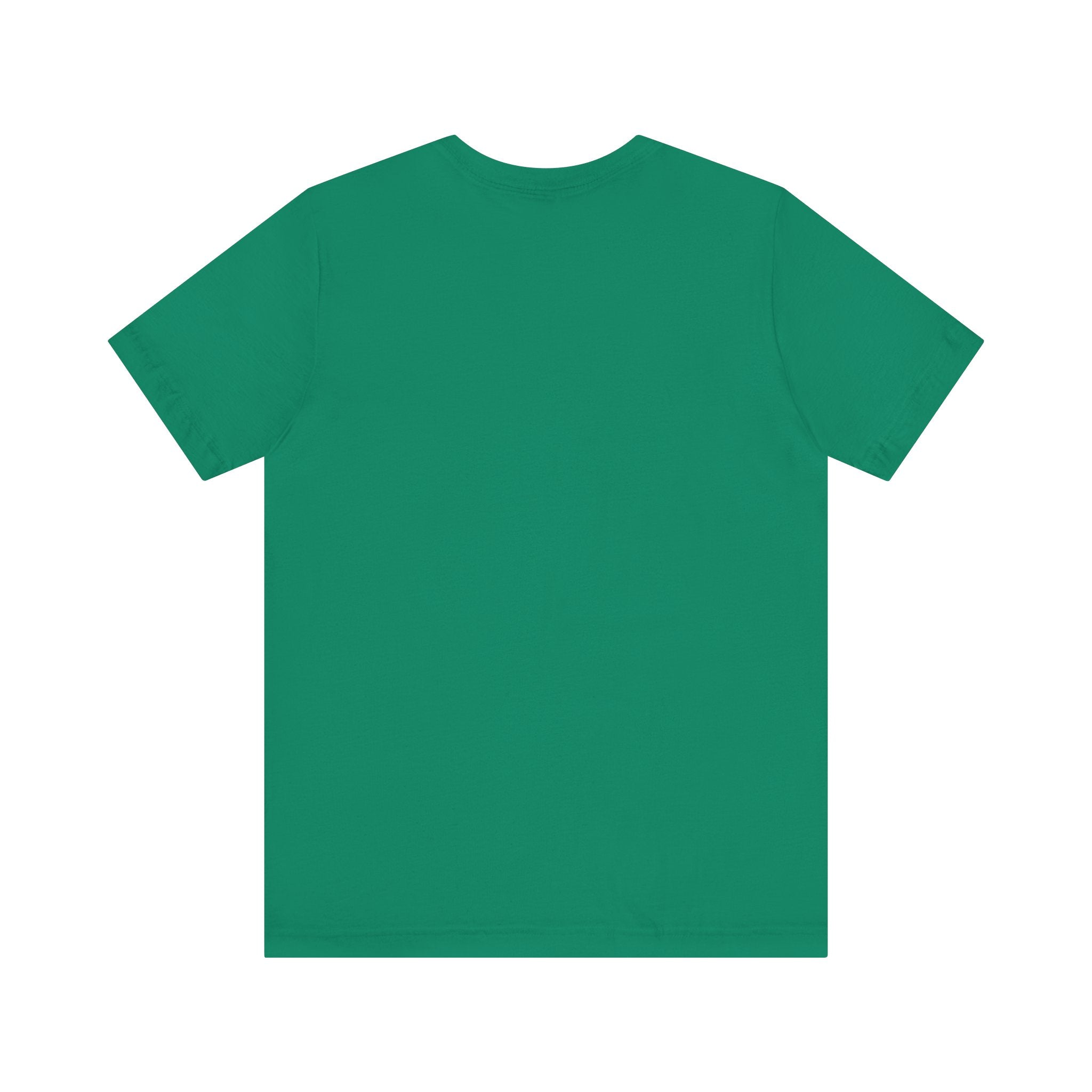 Wicked Witch of the West Graphic Tee