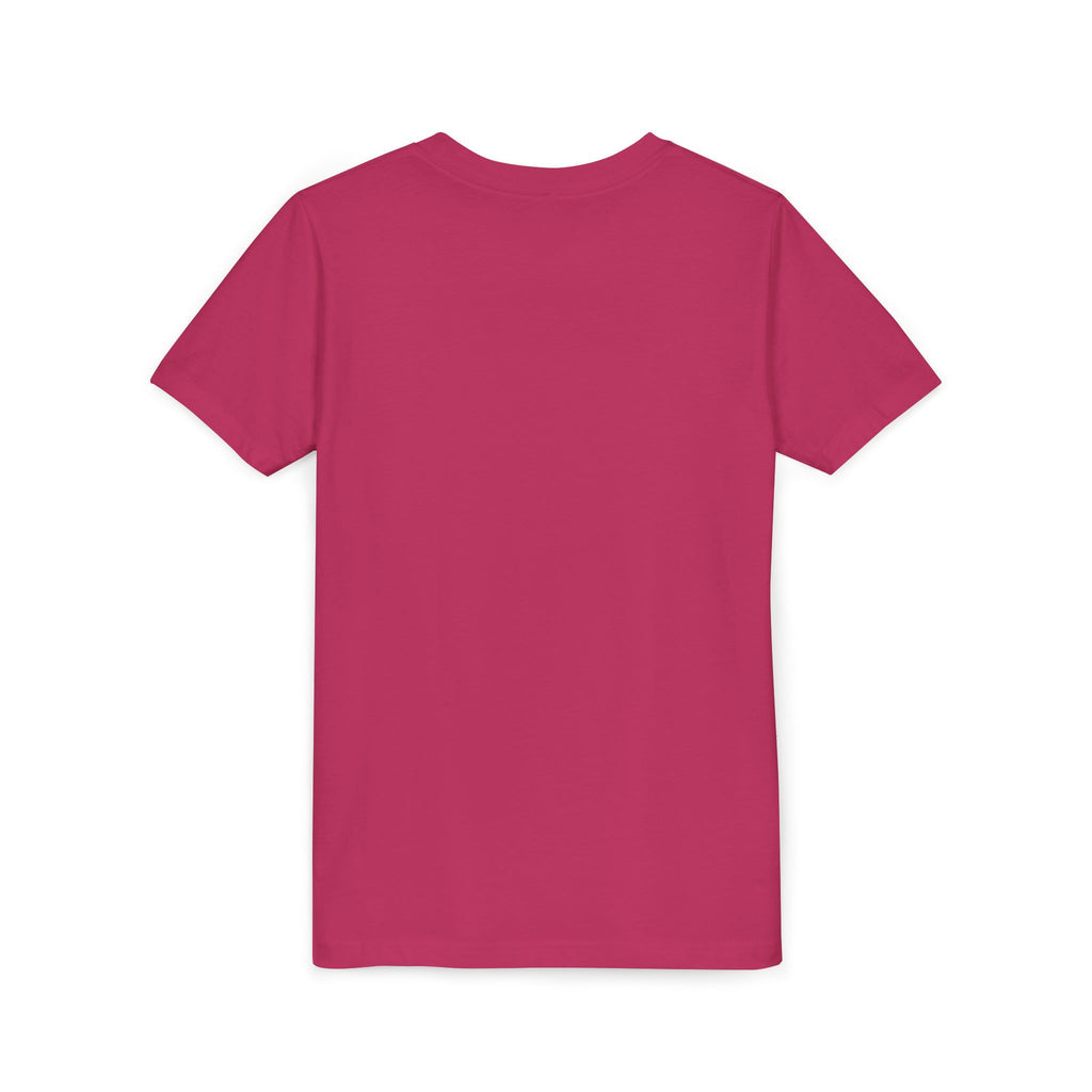 I Talked About Bruno | Gift for Kids, Tween Fashion, Birthday Party, Family Gathering, Casual Wear