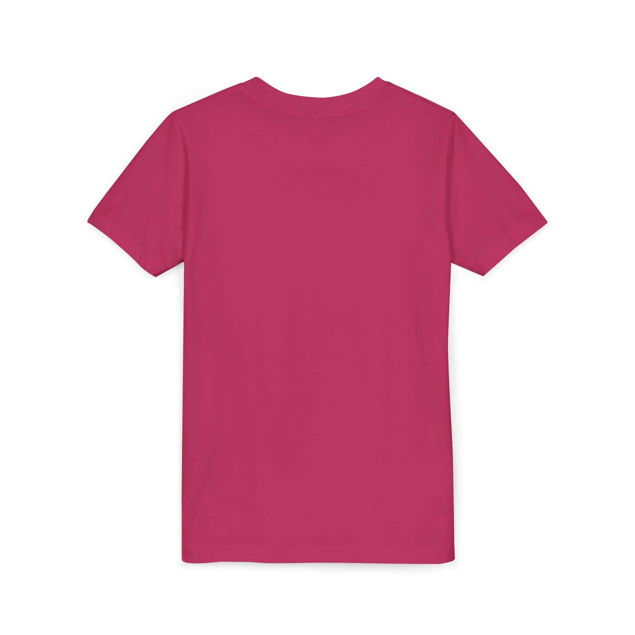 I Talked About Bruno | Gift for Kids, Tween Fashion, Birthday Party, Family Gathering, Casual Wear