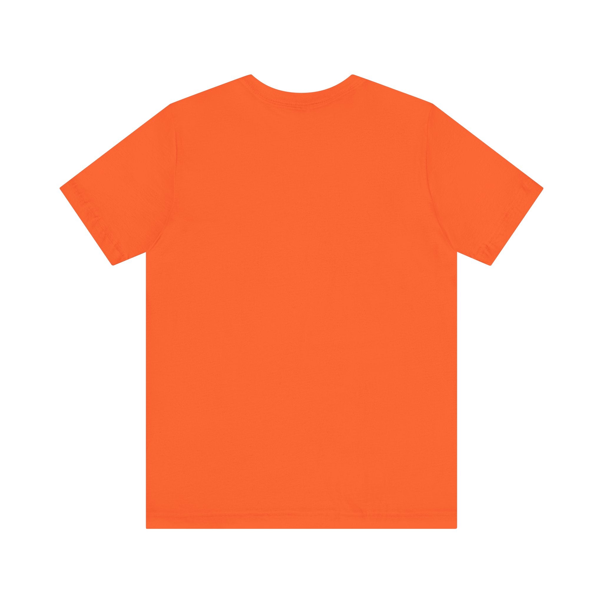Hey Boo Ghost Tee - Unisex Halloween T-Shirt, Fall Apparel, Spooky Season Wear, Ghost Lover Gift, Casual Halloween Outfit