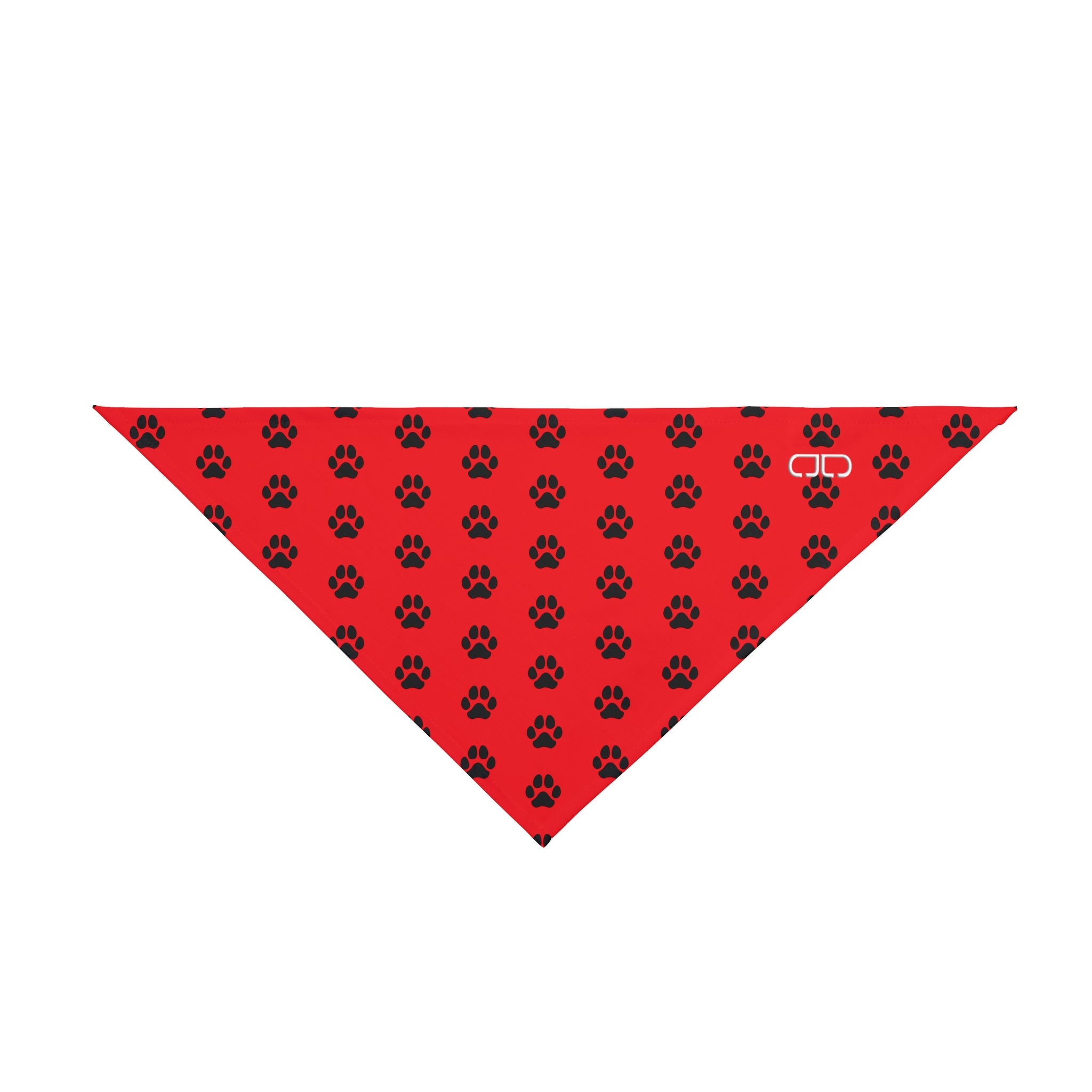 Stylish Pet Bandana for Dogs, Cute Dog Accessory, Perfect for Holidays and Pet Photos, Adorable Pup Gear