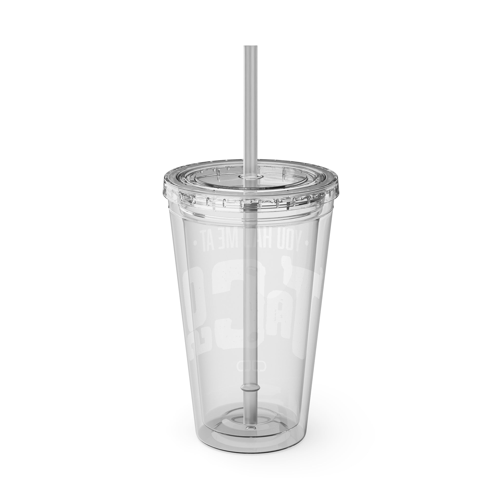 You Had Me at Tacos Tumbler, Perfect for Summer Sipping, Gift for Taco Lovers, Reusable Drinkware, Fun Kitchen [...]