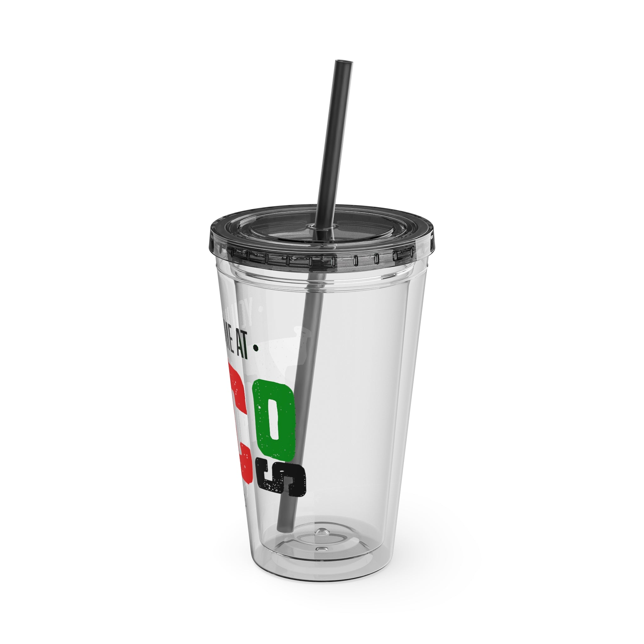 You Had Me at Tacos Tumbler, Perfect for Summer Sipping, Gift for Taco Lovers, Reusable Drinkware, Fun Kitchen [...]