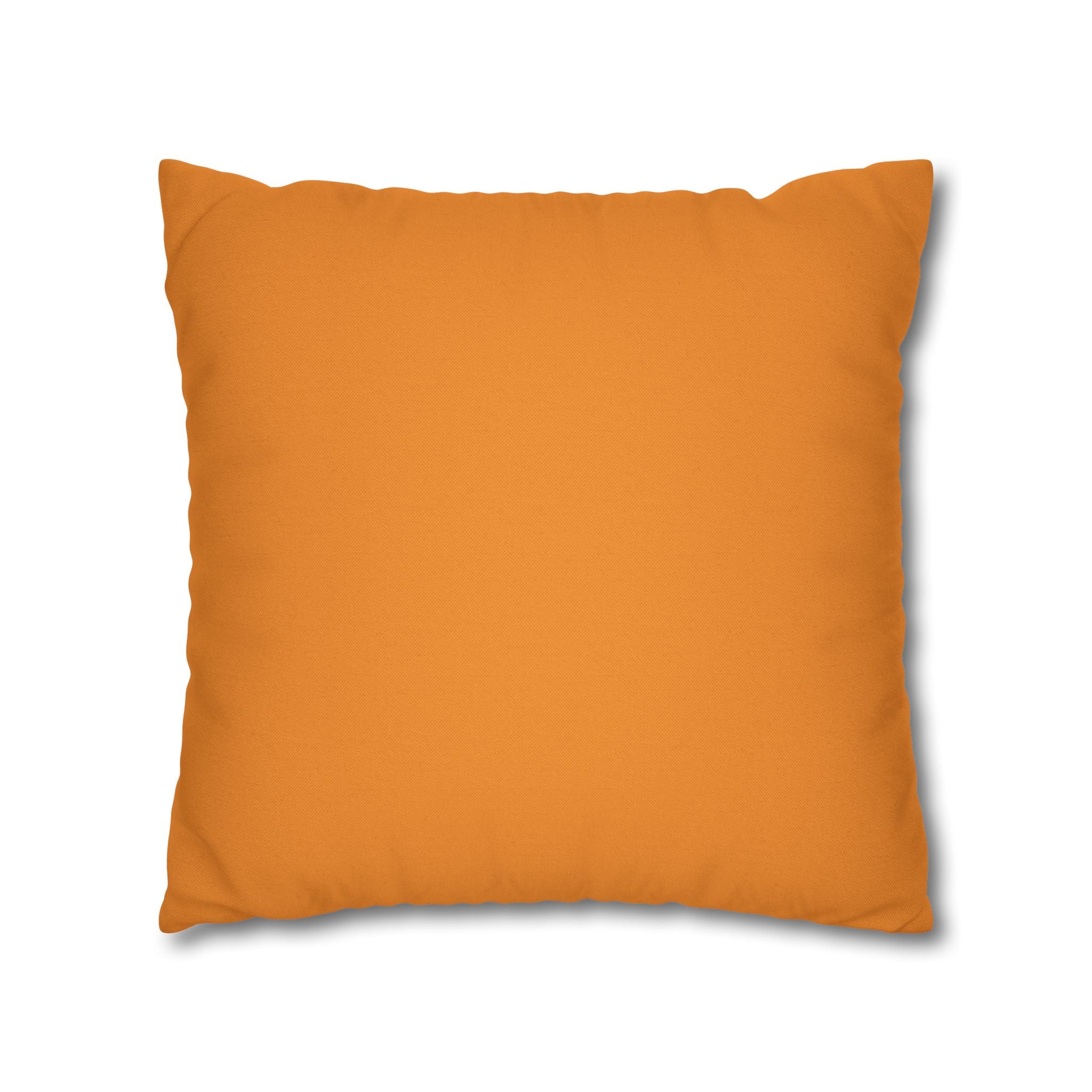 Fall-Themed Decorative Pillowcase - Hello Pumpkin, Autumn Decor, Cozy Home Accent, Thanksgiving Gift, Seasonal Pillow Cover