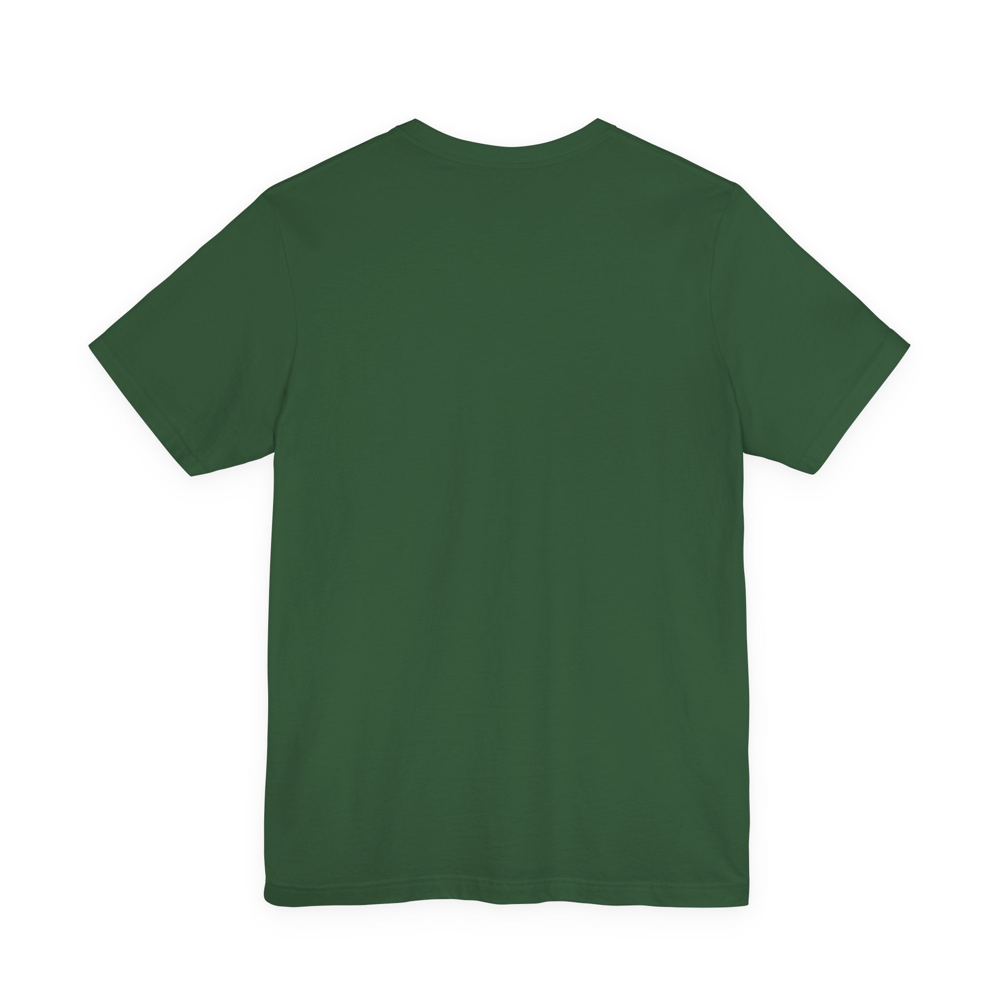 Wicked Witch of the West Graphic Tee