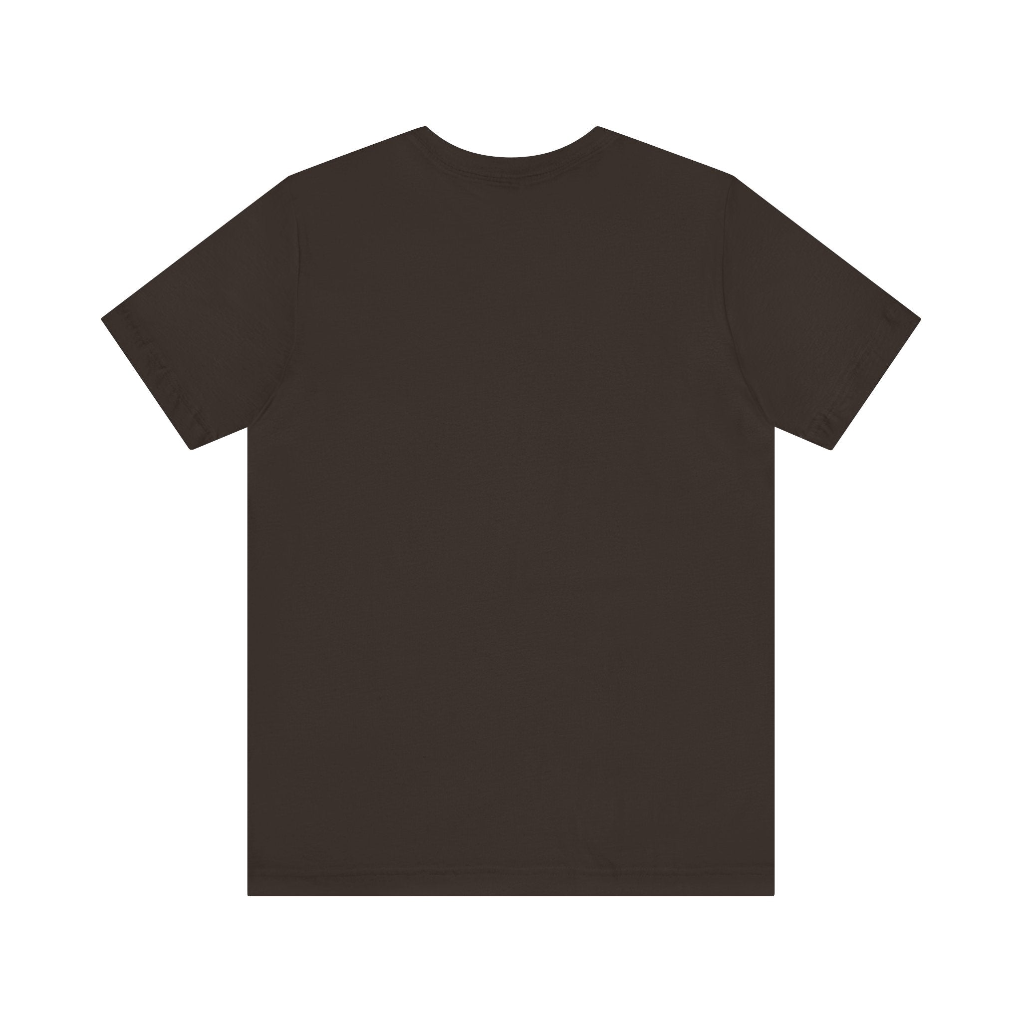Safari Mode Cheetah Unisex Tee - Adventure Shirt, Travel T-Shirt, Vacation Apparel, Nature Lover Gift, Animal Print Fashion