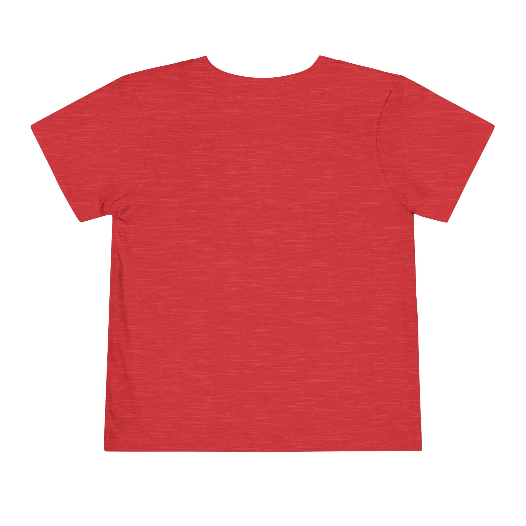 Sassy Toddler Tee - Cute Kids T-Shirt with Strong Sass Design | Birthday Gift, Playtime Apparel, Fun Fashion, Gift for Daughter