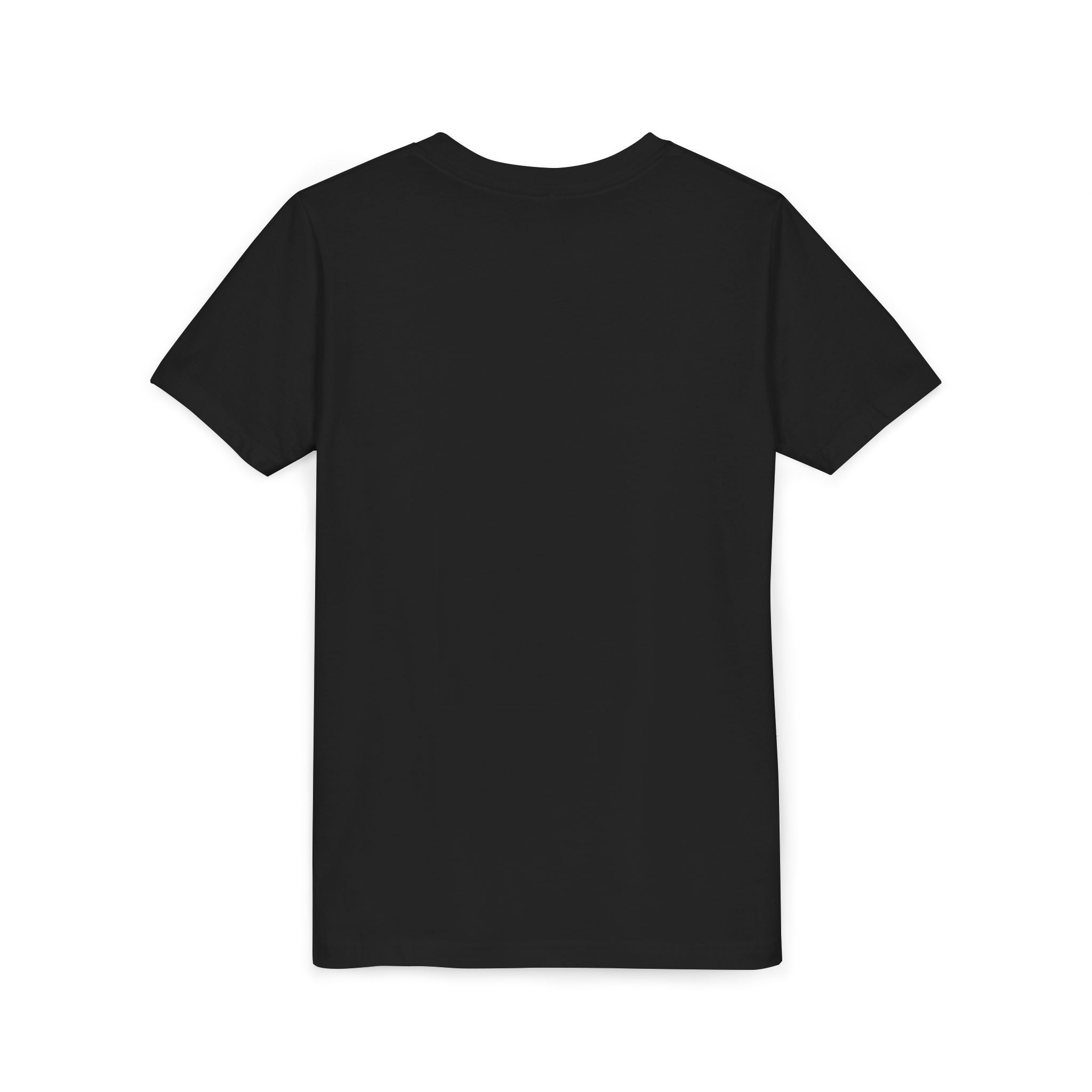 Safari Mode Cheetah Youth Tee, Cool Kids Shirt, Adventure T-Shirt, Animal Safari Clothing, Birthday Gift, Everyday Wear