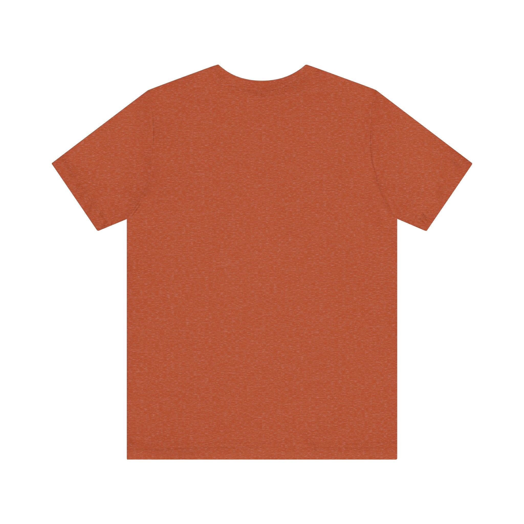"Like a Boss" - Motivational T-Shirt, Gift for Graduations, Birthdays, Everyday Wear, Business Casual