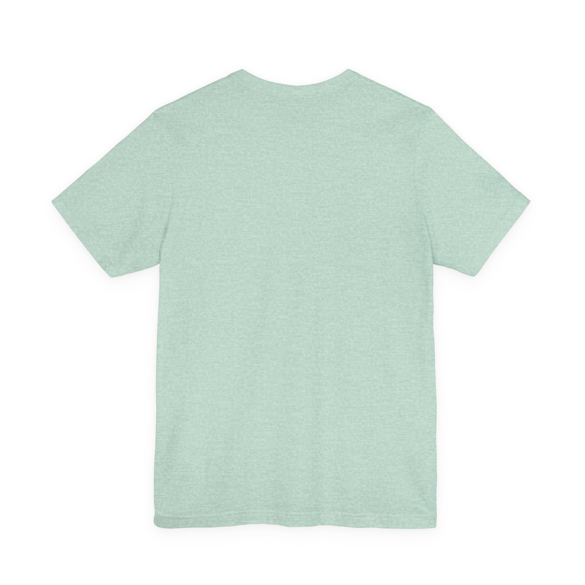 Awesome Nonno Tee | Unisex T-Shirt for Grandfathers | Great Gift for Father's Day, Birthdays, or Family Gatherings