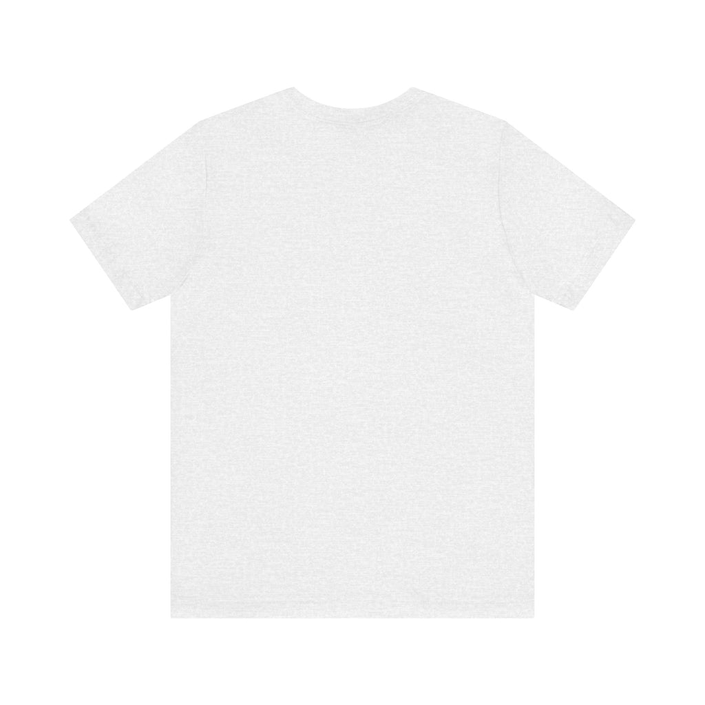 Fun Star Wars Themed Tee for Dads, Great Gift for Father's Day, Disney Lovers, Geeky Apparel, Family Matching Shirt