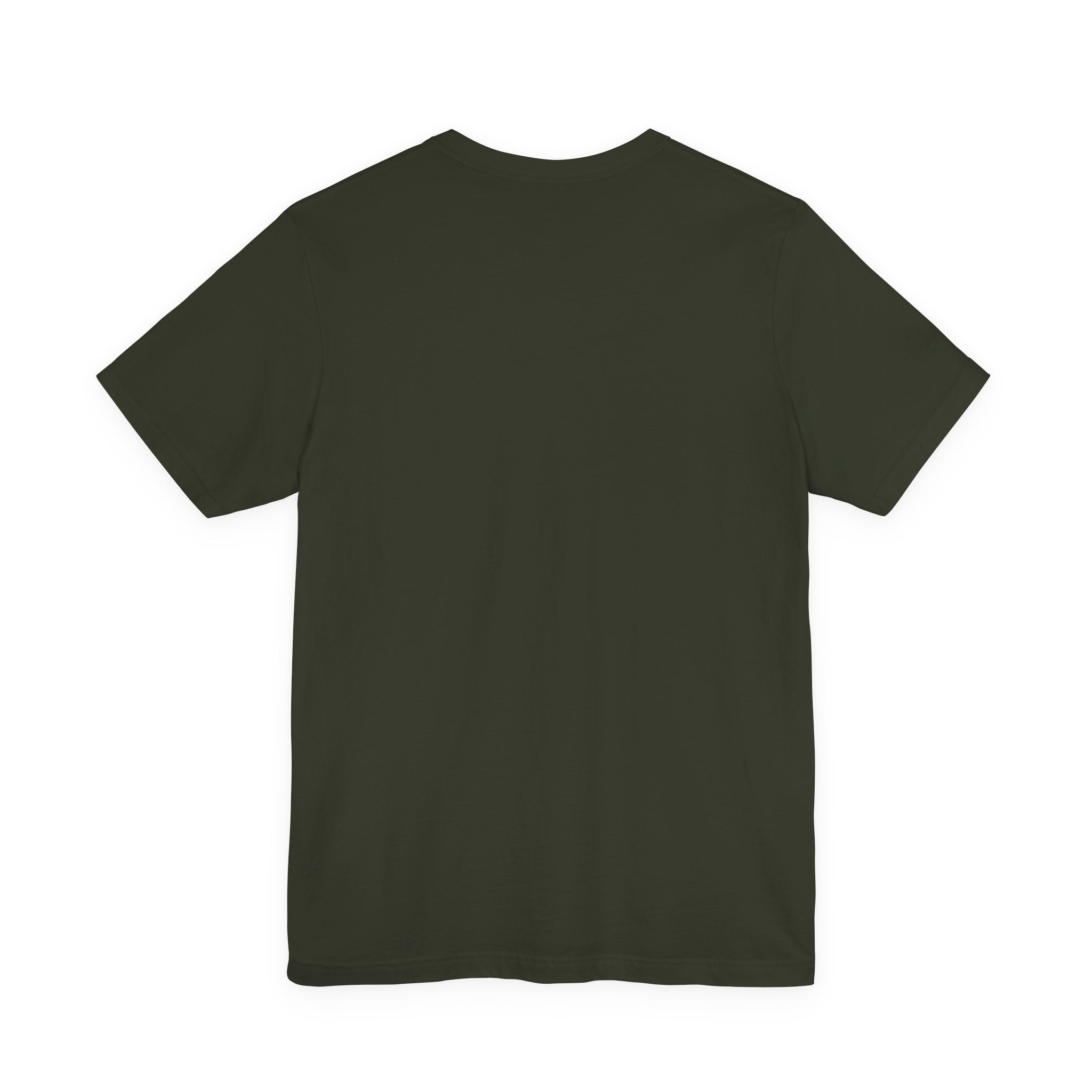 Spanglish Definition Tee, Bilingual T-Shirt, Unisex Language Shirt, Gift for Spanish Learners, Fun Casual Wear