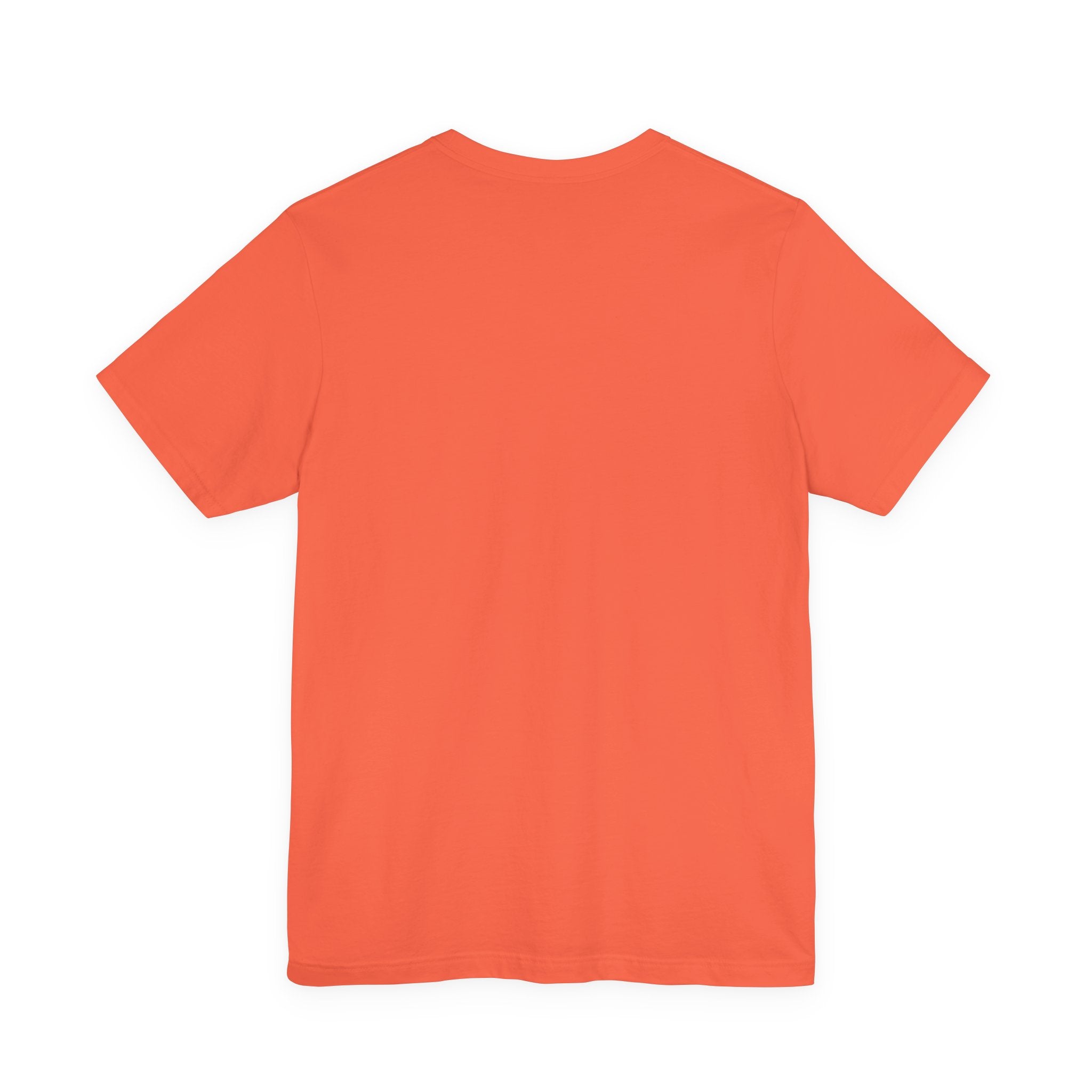 Wicked Witch of the West Graphic Tee