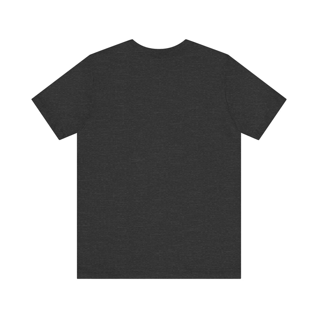 Pick Your Poison Fun Graphic T-Shirt, Casual Wear, Gifts for Friends, Party Attire, Trendy Summer Fashion