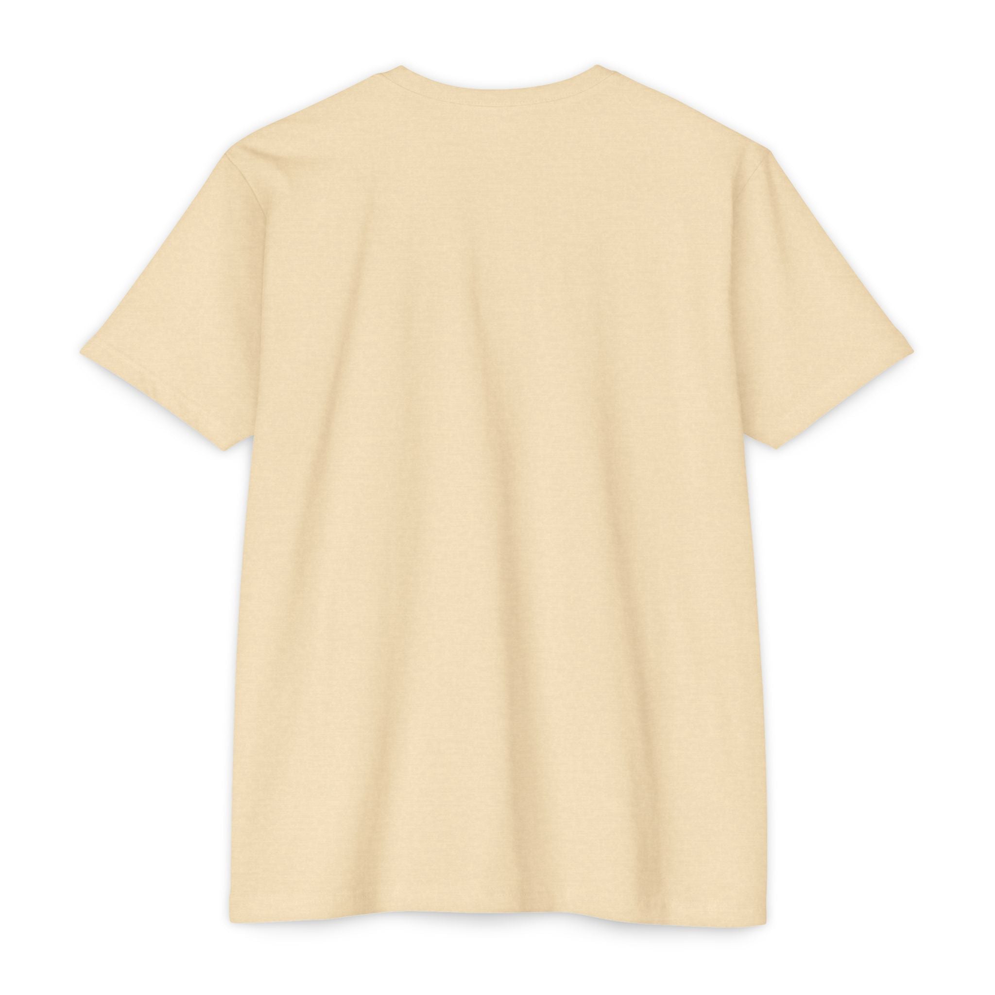 Unisex Nicotine & Diesel T-Shirt | Casual Streetwear, Gift for Smokers, Vintage-Inspired Tee, Relaxed Fit Apparel, Everyday Wear