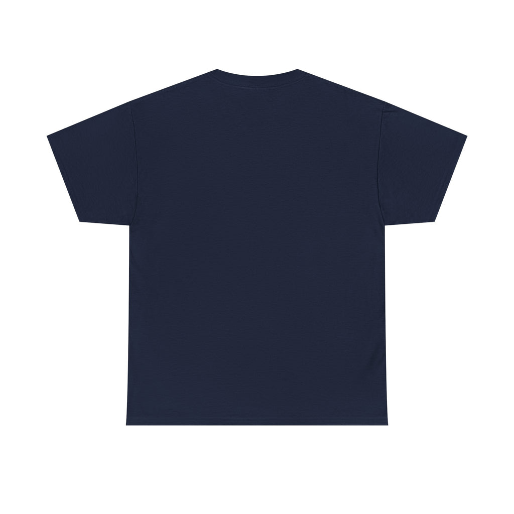 Labor Day Unisex Tee, Comfortable Cotton Shirt for Men and Women, Holiday Gift, Casual Wear, Patriotic T-Shirt, Labor Day Celebration