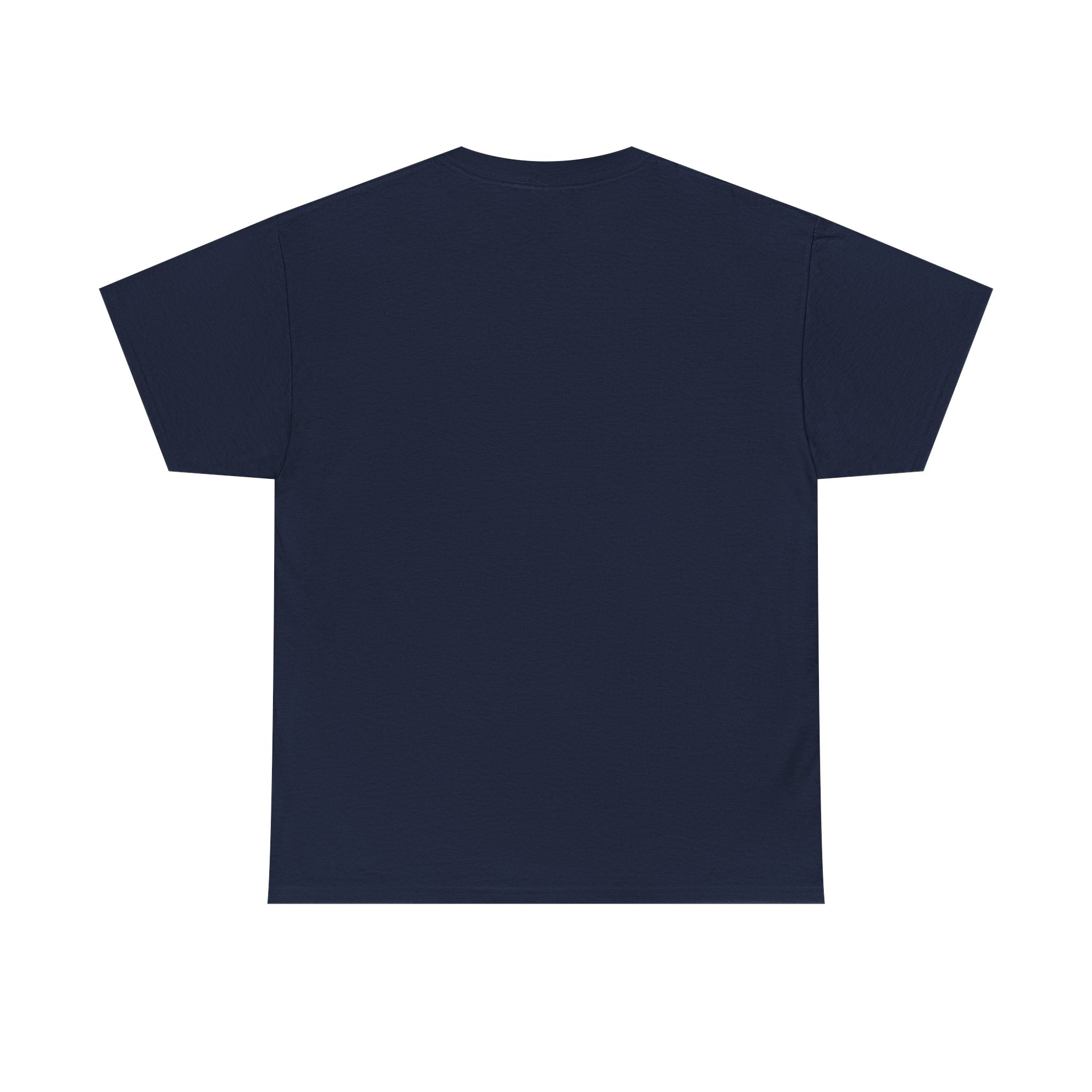 Labor Day Unisex Tee, Comfortable Cotton Shirt for Men and Women, Holiday Gift, Casual Wear, Patriotic T-Shirt, Labor Day Celebration