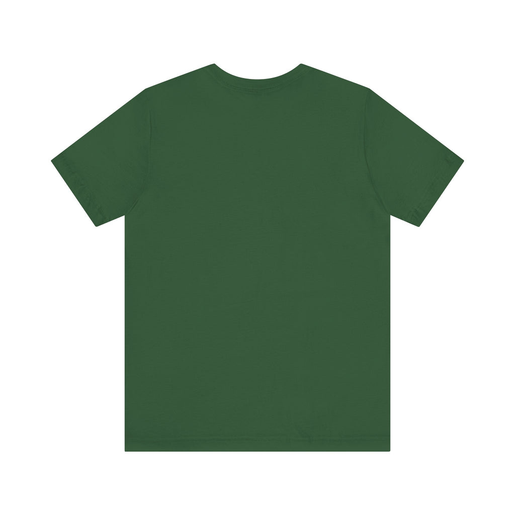 Wicked Witch of the West Graphic Tee