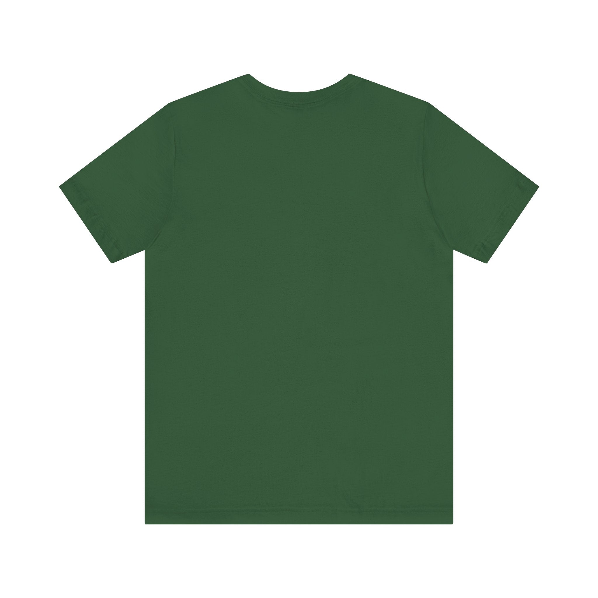 Wicked Witch of the West Graphic Tee