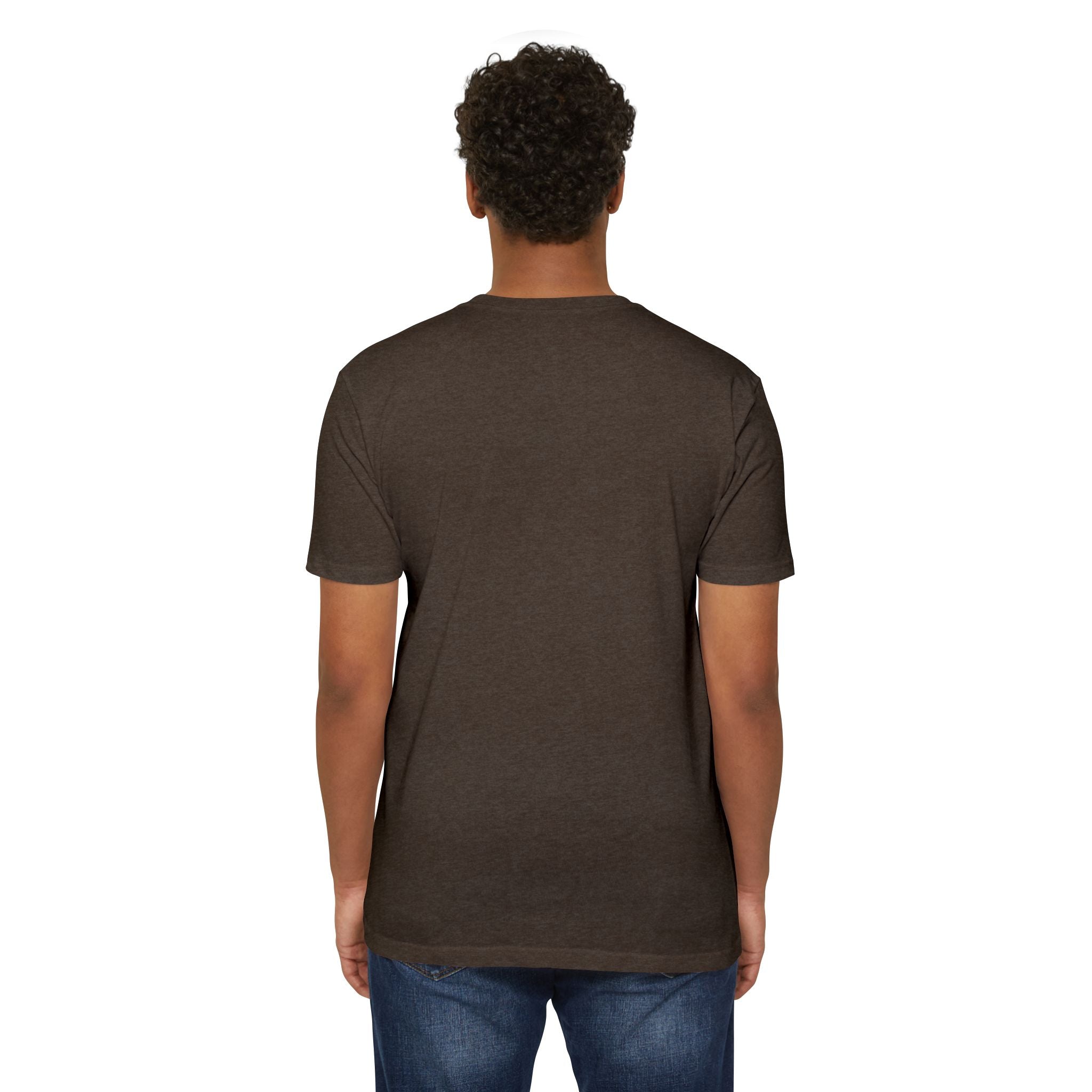 Unisex Nicotine & Diesel T-Shirt | Casual Streetwear, Gift for Smokers, Vintage-Inspired Tee, Relaxed Fit Apparel, Everyday Wear