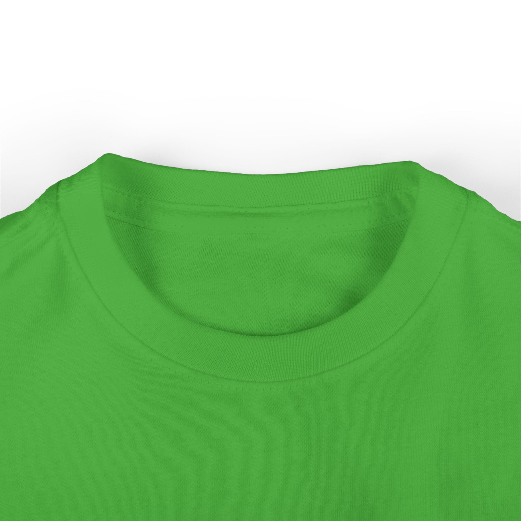 Creative Chameleon Infant Tee | Cute Baby Shirt, Unique Baby Gift, Kids Music Tee, Boys & Girls Casual Wear