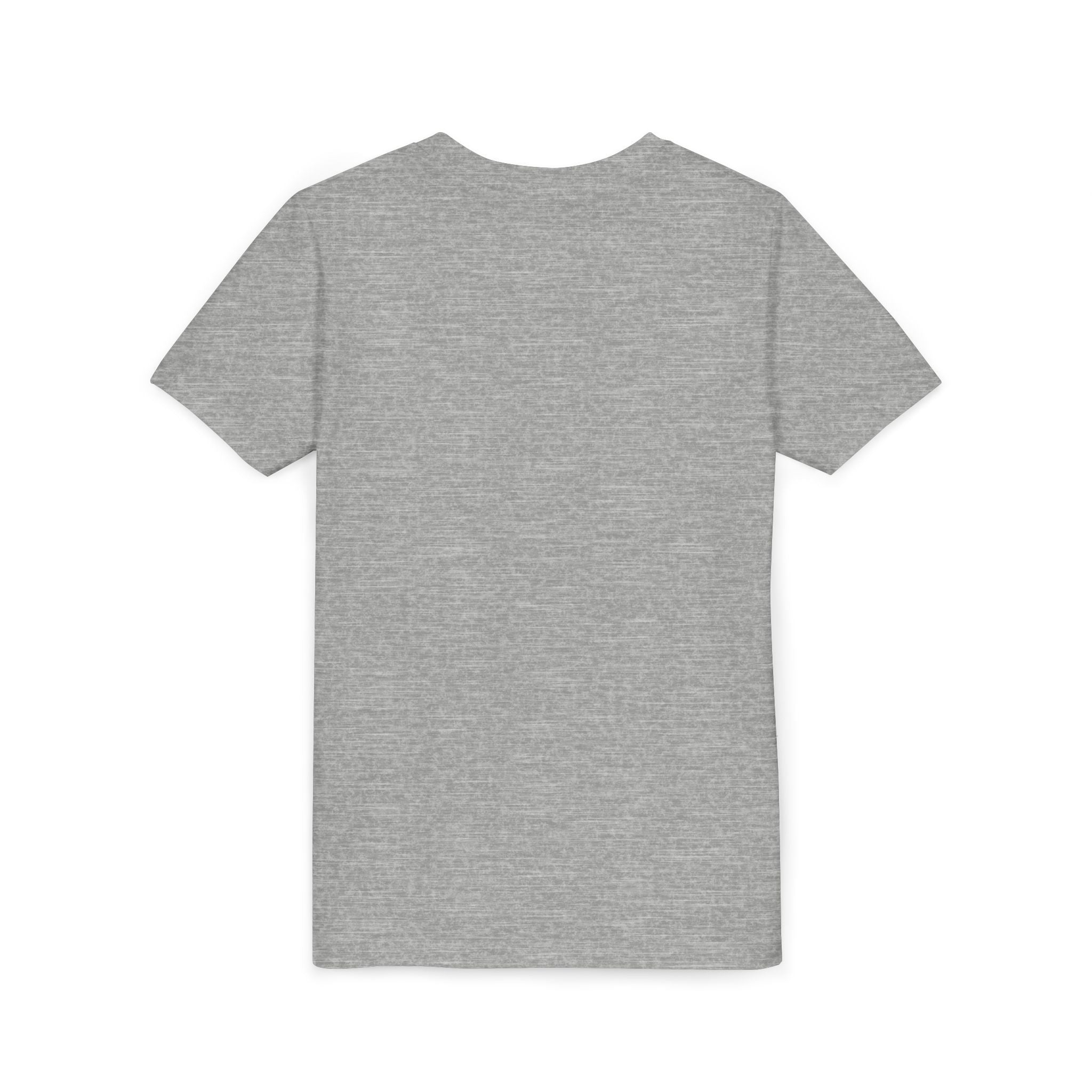 "FERAL" Horse Rider Graphic Kids T‑Shirt