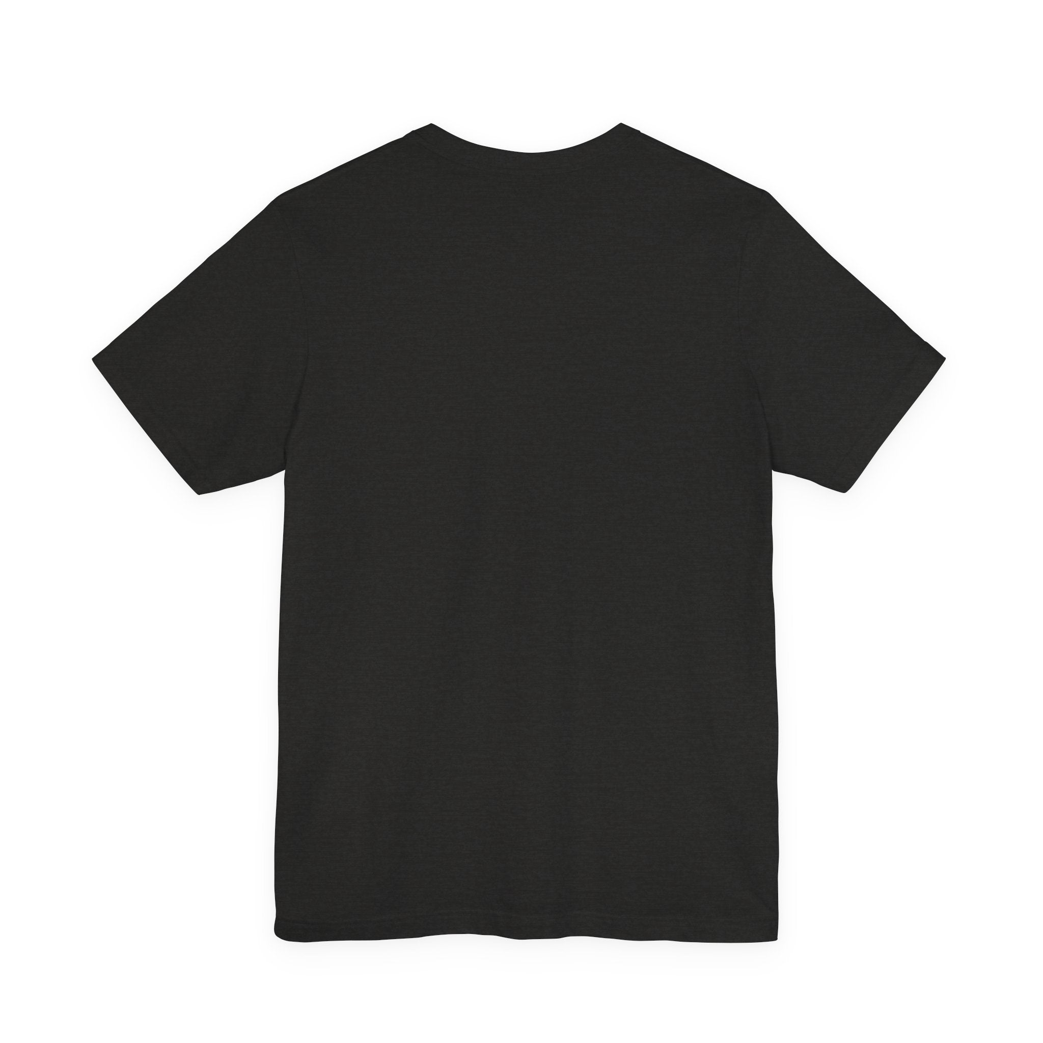 As Above, So Below Spiritual Gift, Meaningful Quote Tee, Casual Everyday Wear, Unique Graphic Design