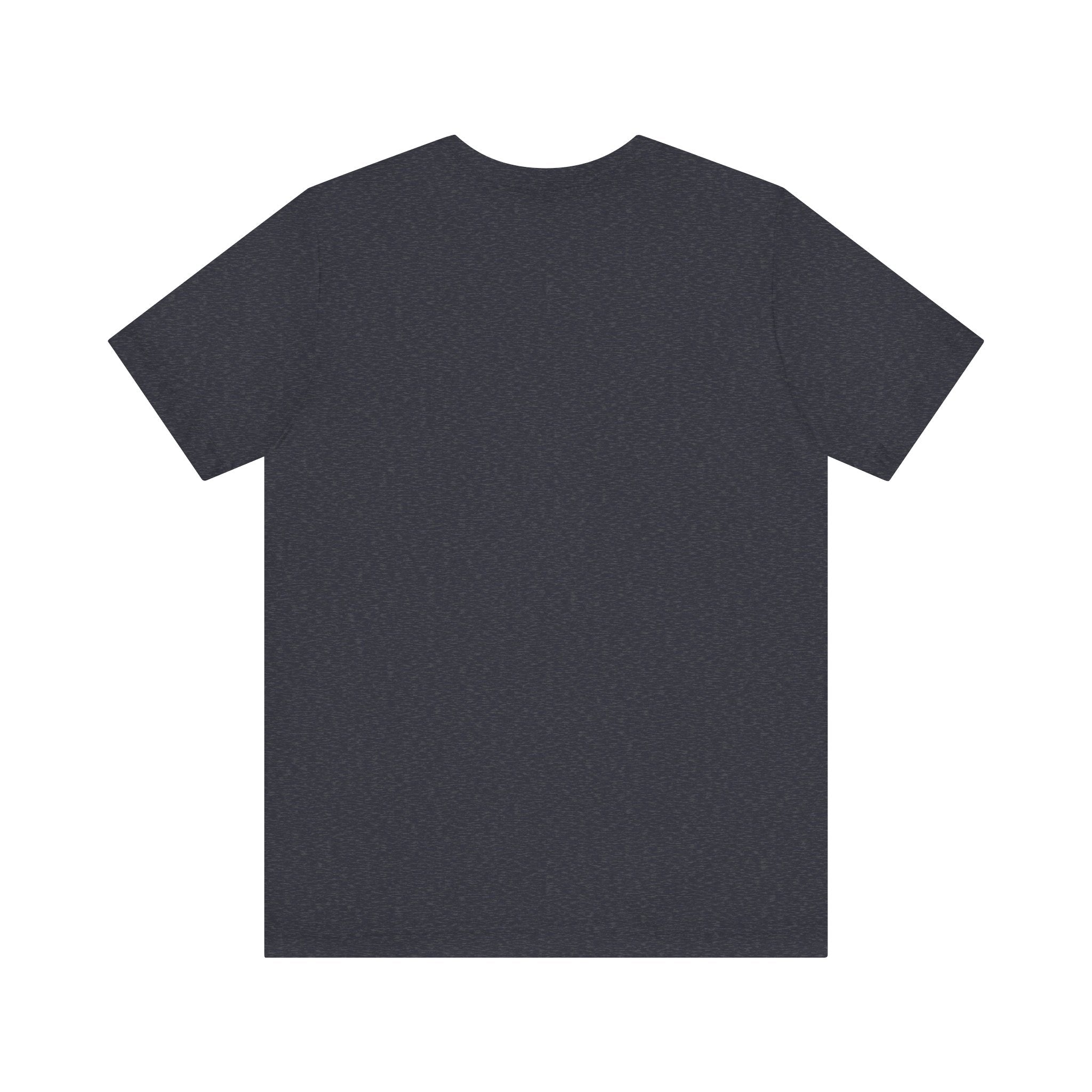 The Daily Grind Skull Tee — Vintage Rider Motorcycle T‑Shirt