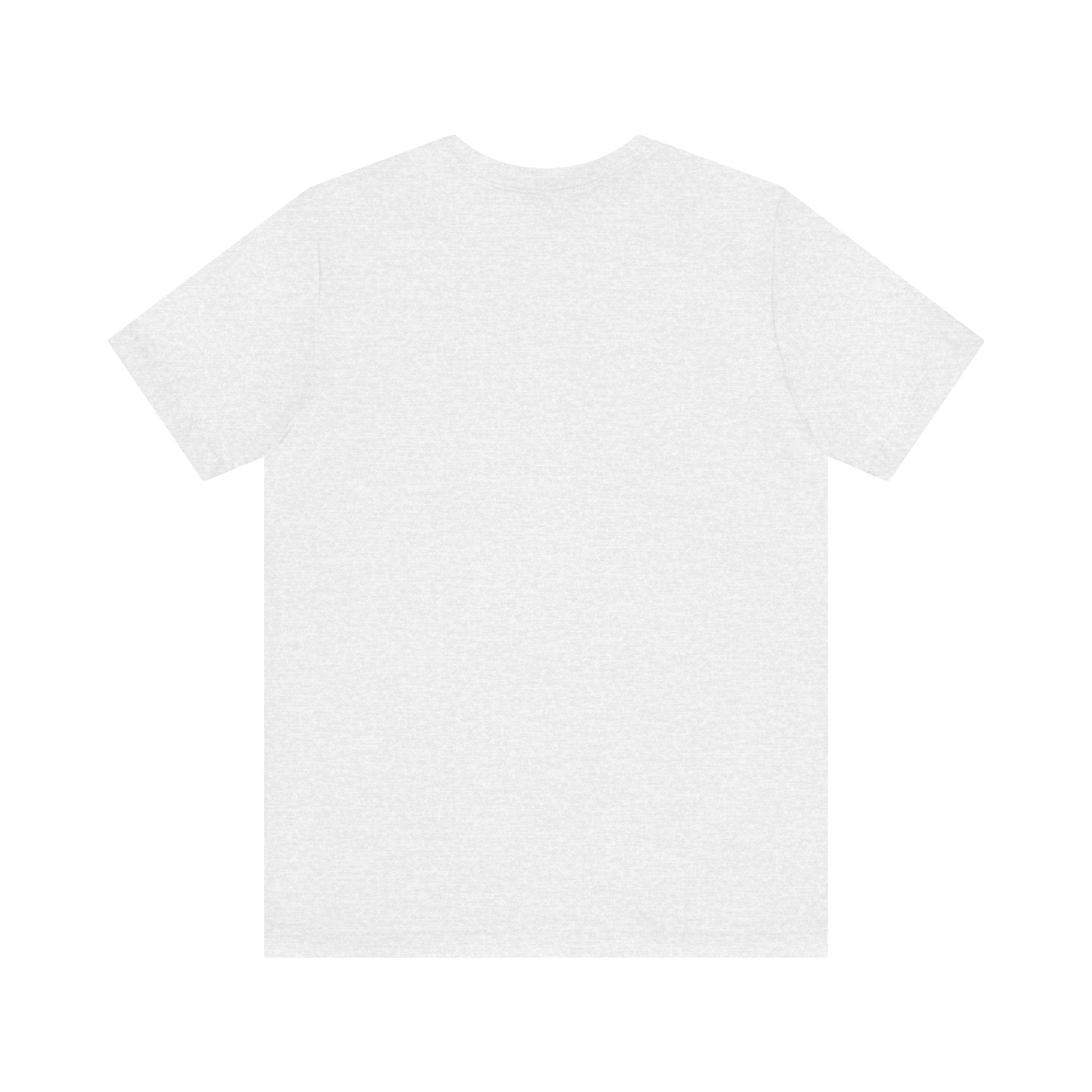 Fully Booked Reader Tee - Perfect for Book Lovers, Gift for Librarians, Cozy Reading Shirt, Book Club Outfit, Literary Gift