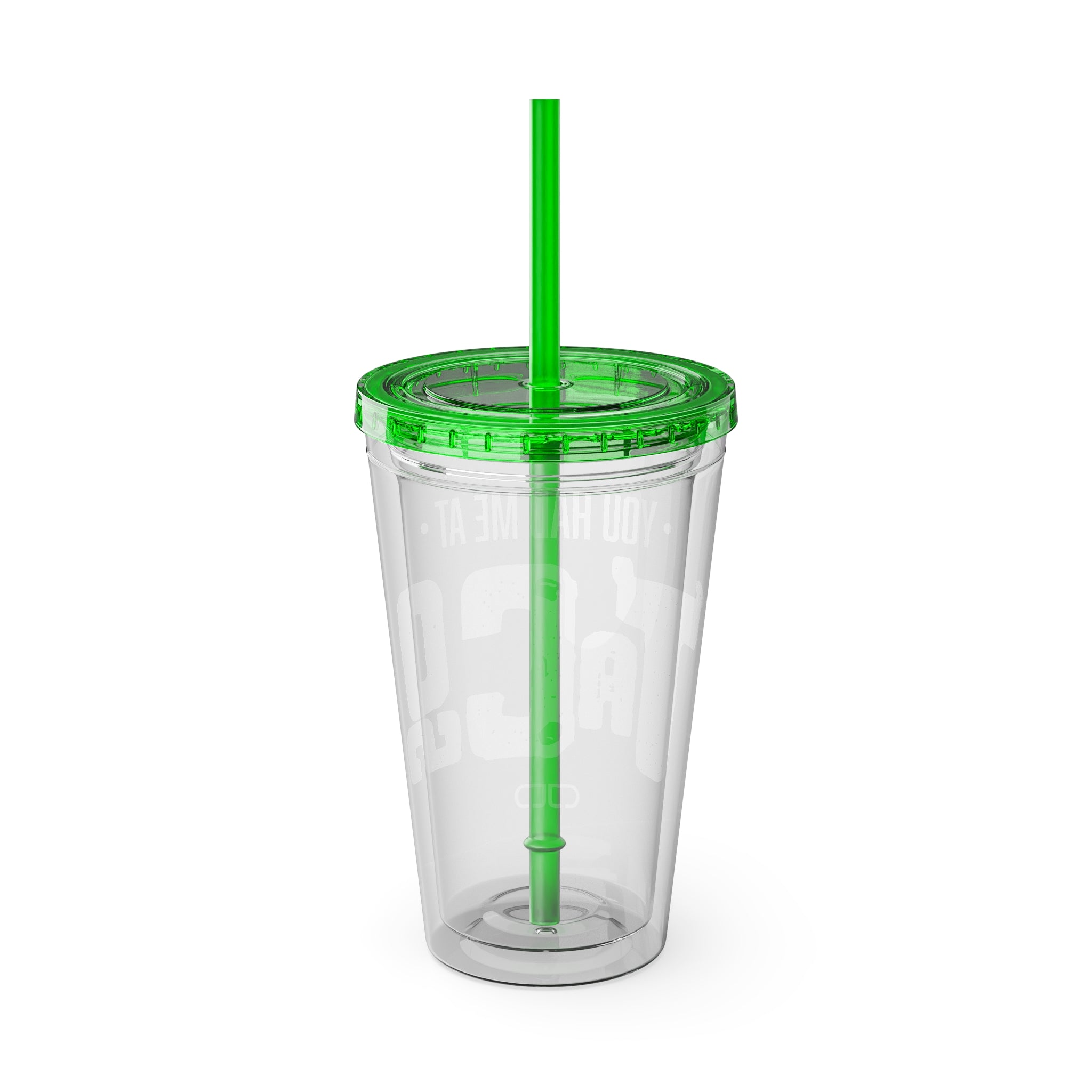 You Had Me at Tacos Tumbler, Perfect for Summer Sipping, Gift for Taco Lovers, Reusable Drinkware, Fun Kitchen [...]
