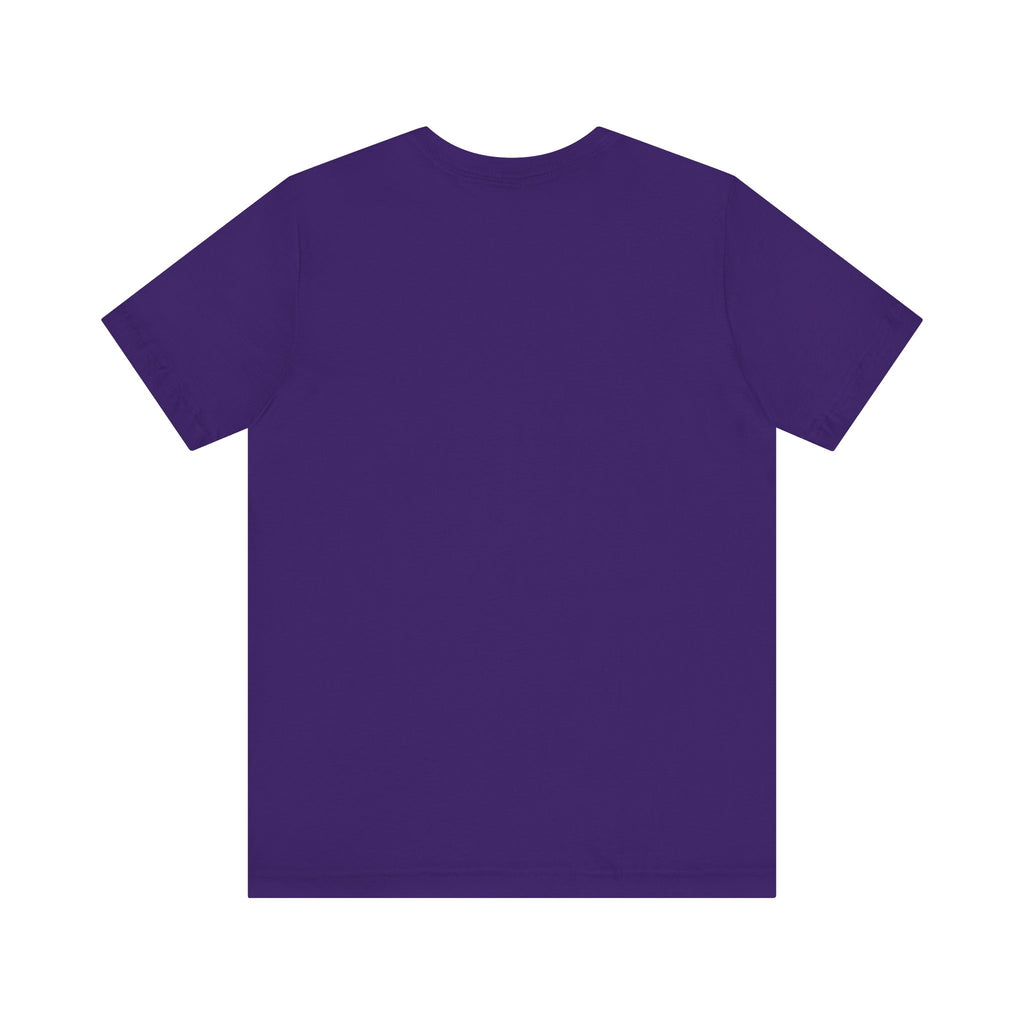Pick Your Poison Fun Graphic T-Shirt, Casual Wear, Gifts for Friends, Party Attire, Trendy Summer Fashion