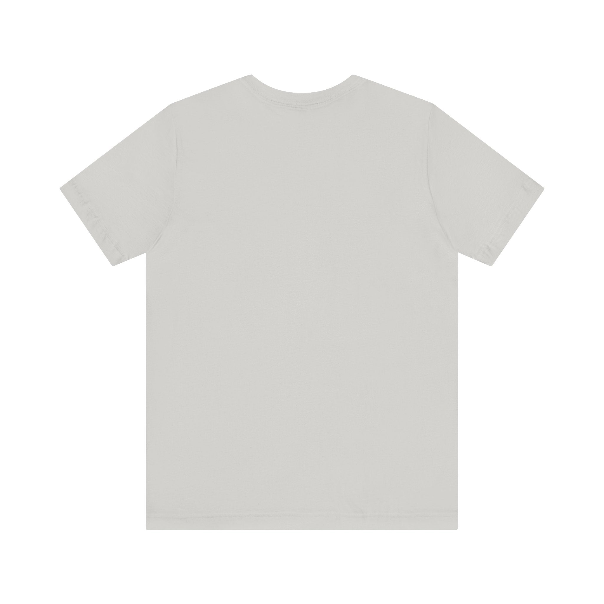 Awesome Nonno Tee | Unisex T-Shirt for Grandfathers | Great Gift for Father's Day, Birthdays, or Family Gatherings