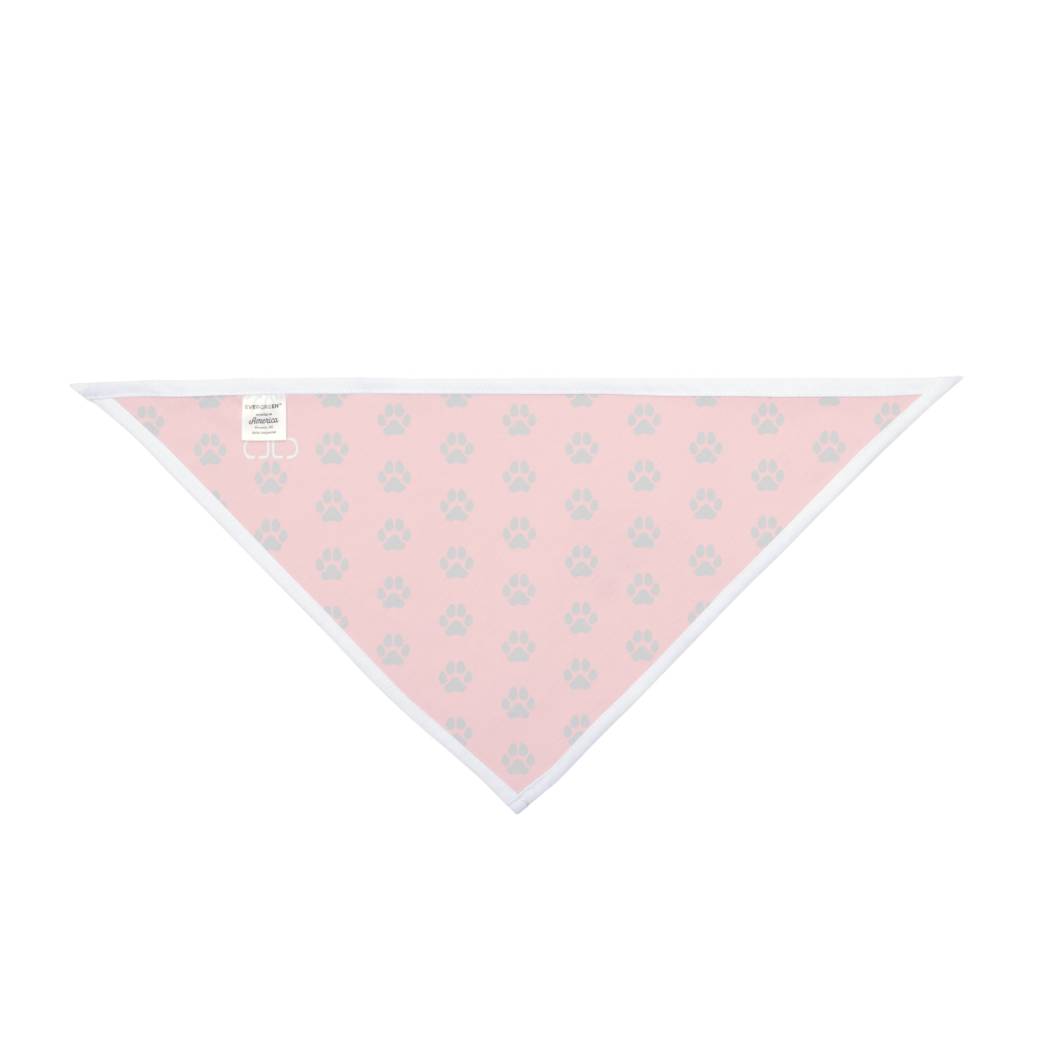 Stylish Pet Bandana for Dogs, Cute Dog Accessory, Perfect for Holidays and Pet Photos, Adorable Pup Gear