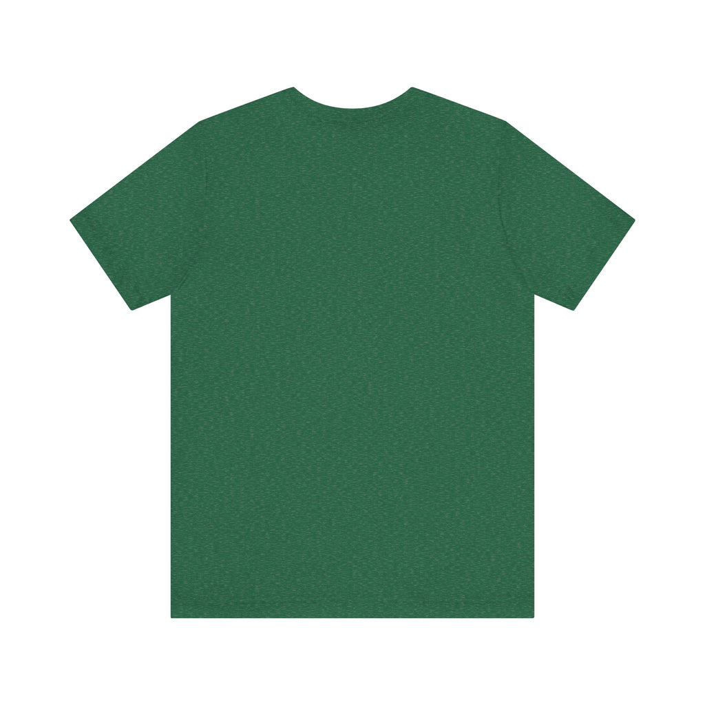 Wicked Witch of the West Graphic Tee