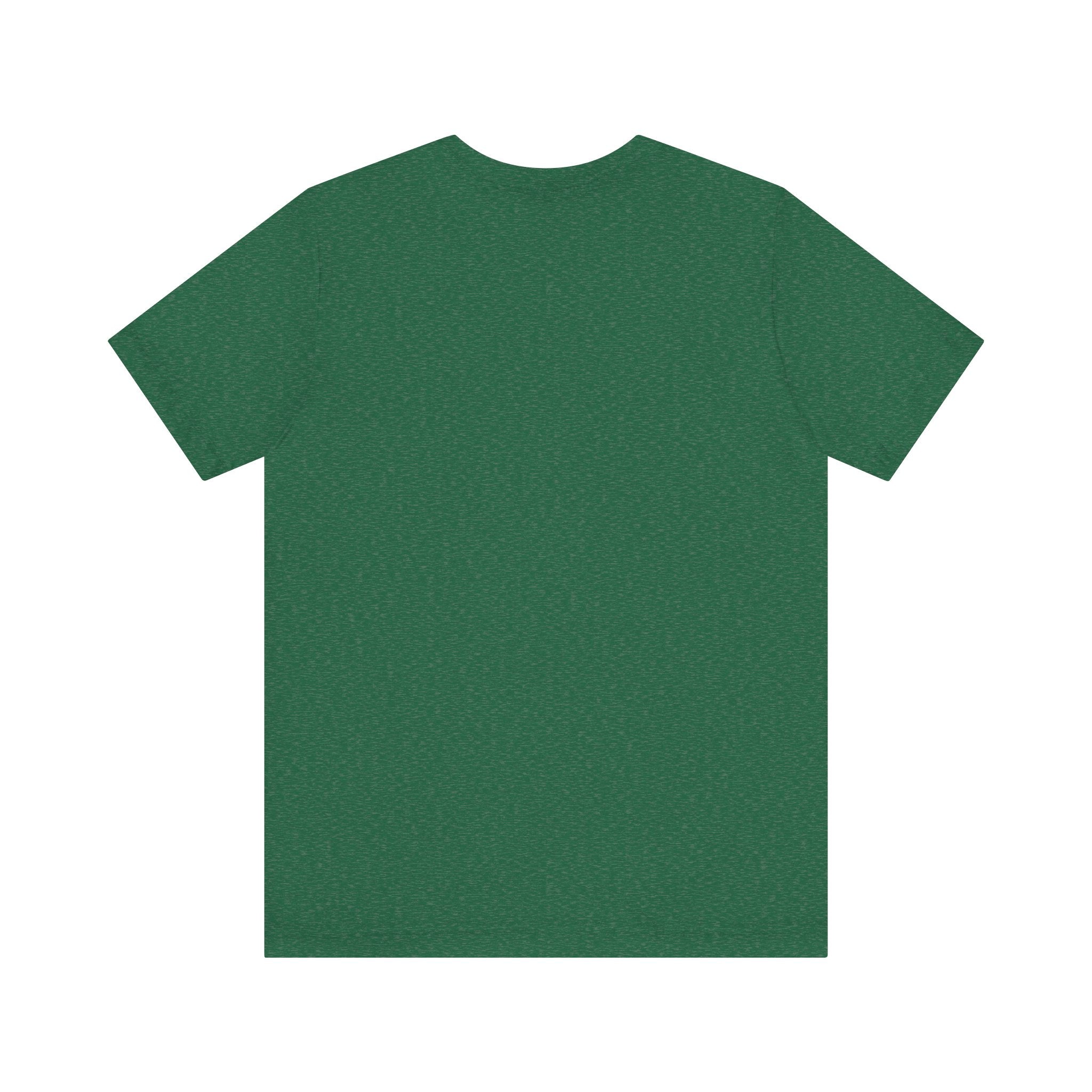 Wicked Witch of the West Graphic Tee