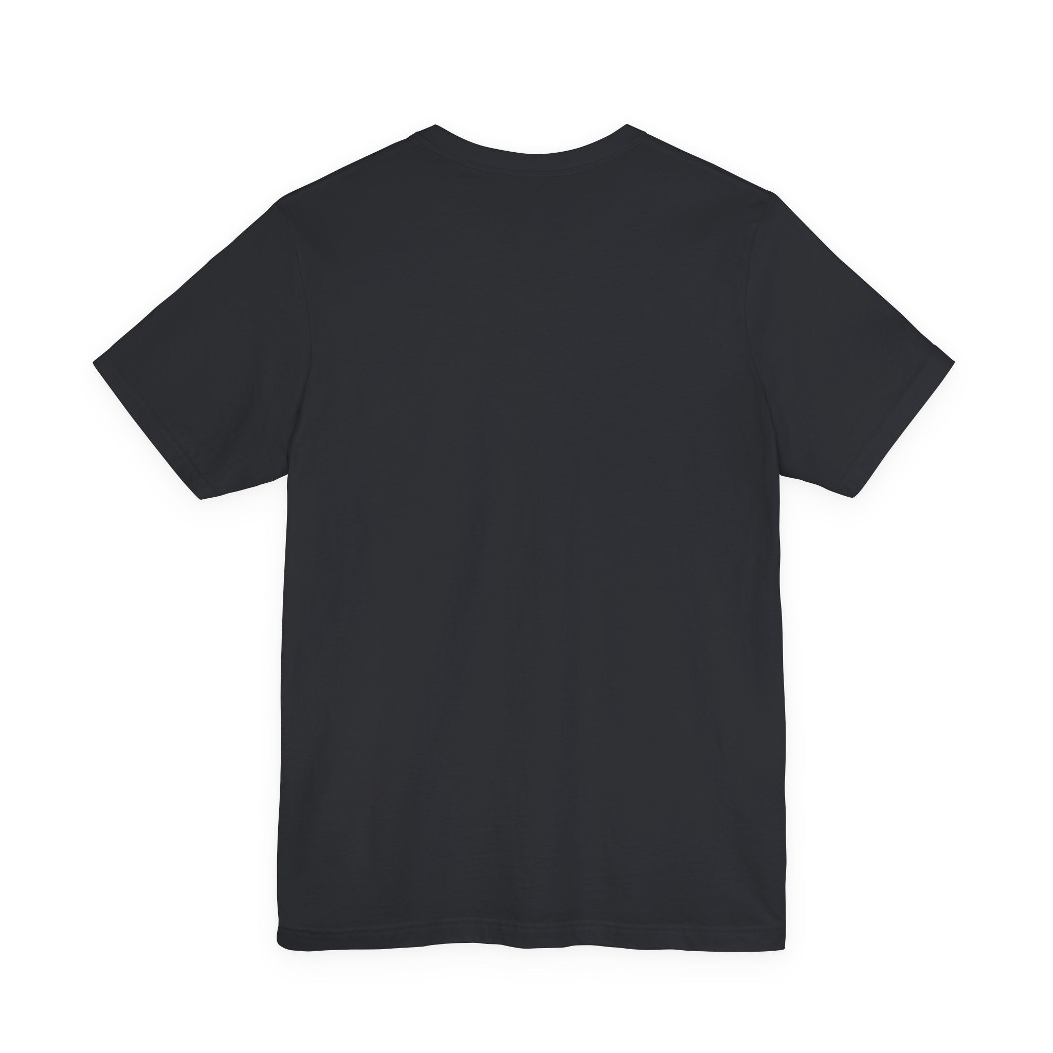 Spooky Ghost Unisex Tee, Halloween Shirt, Cute Ghost Tee, Trendy Graphic Tee, Fall Fashion, Casual Wear, Costume Party
