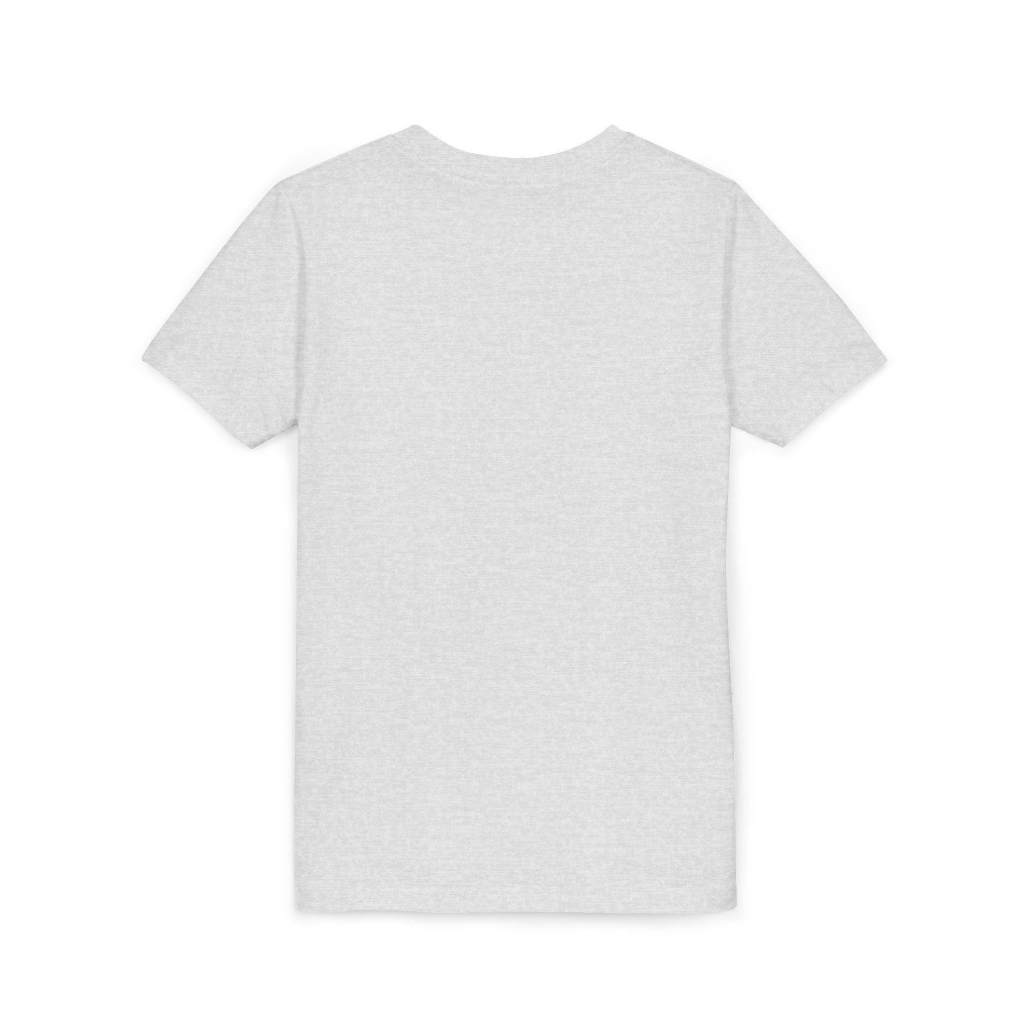Infinity Beyond Kids Tee, Fun Tee for Children, Birthday Gift, Playdate Wear, Adventure Inspired T-Shirt, Youth Graphic Shirt