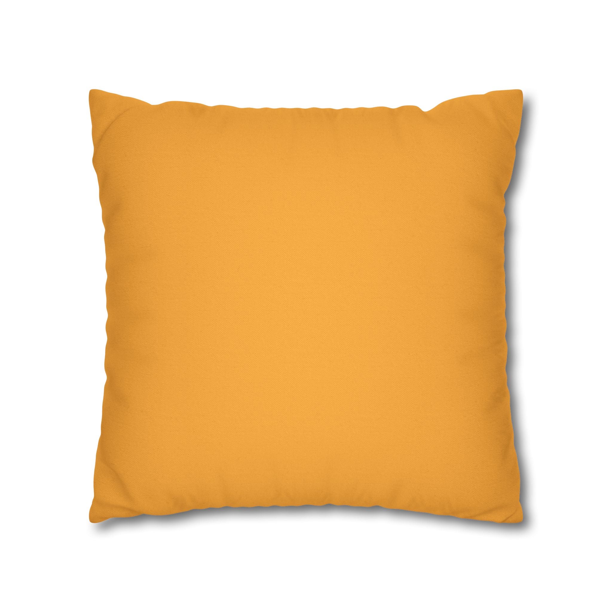 Thanksgiving Decorative Pillowcase, Autumn Home Decor, Give Thanks Cushion Cover, Fall Pillow, Harvest Pillows, Seasonal Throw Pillow
